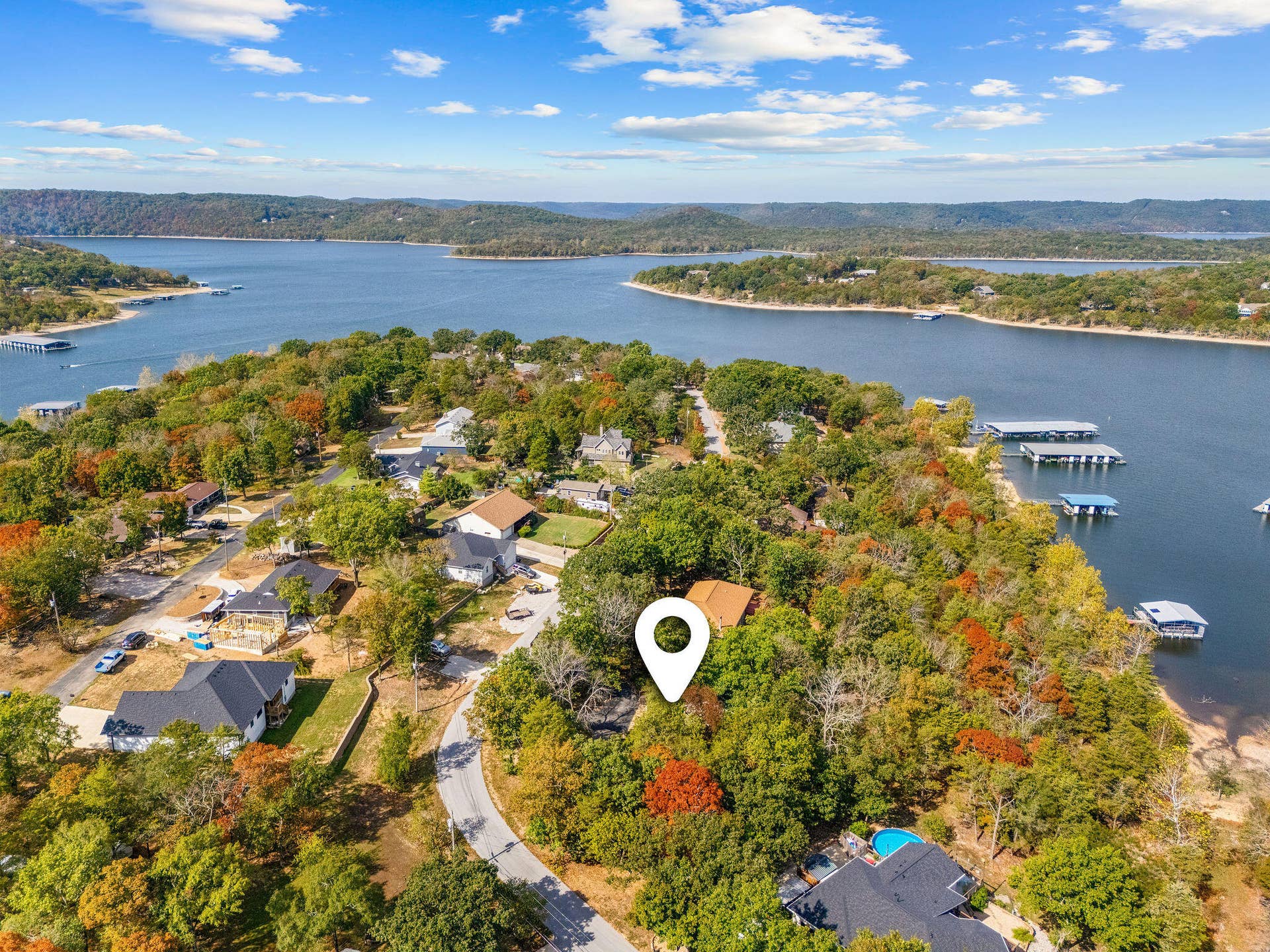 DJI_20260925105632_0013_D-Edit