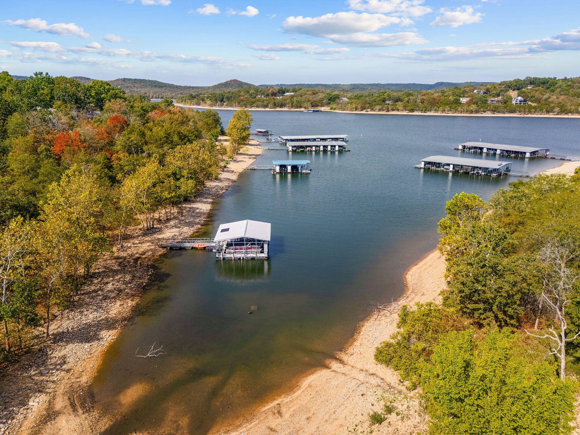 DJI_20260925105808_0028_D