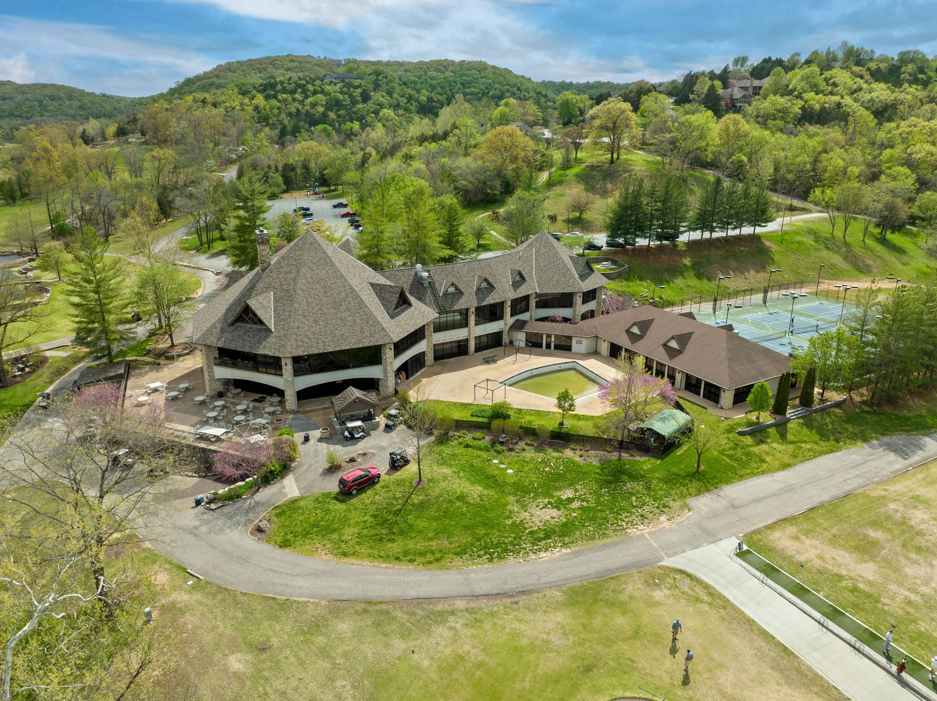 DJI_0735
