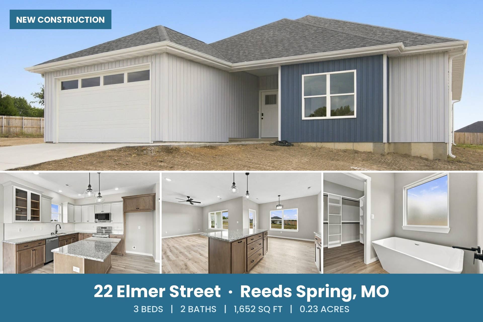22-Elmer-Street-MLS-Cover
