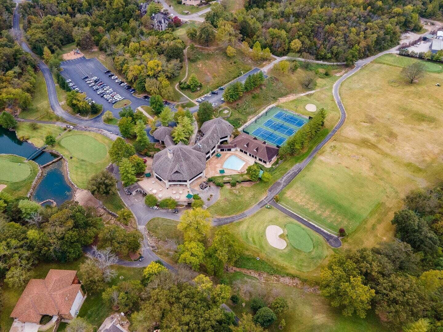 SBV Over view