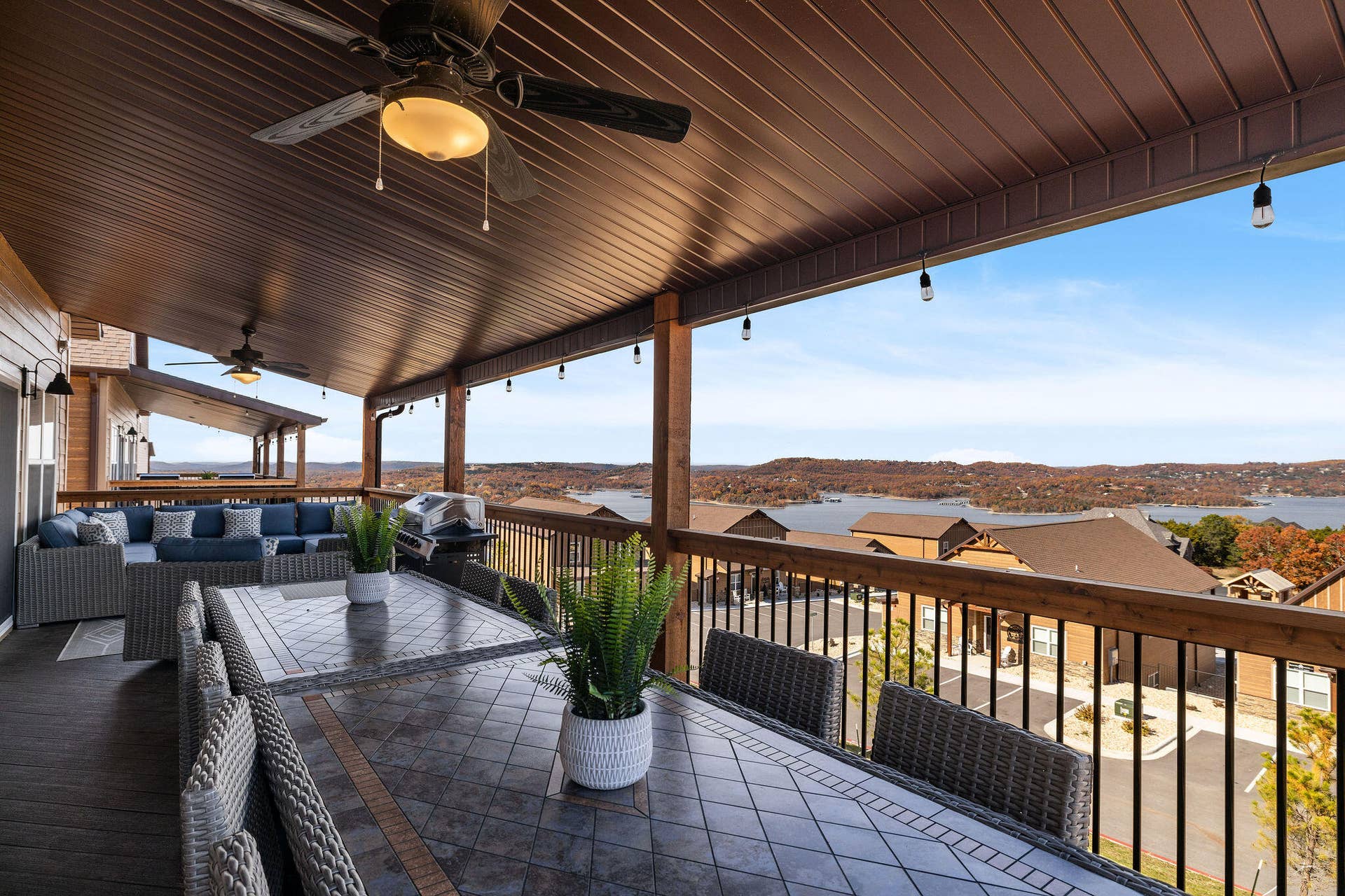 135 Frontier Way, Kimberling City, MO 65686 135 Frontier Way, Kimberling City
