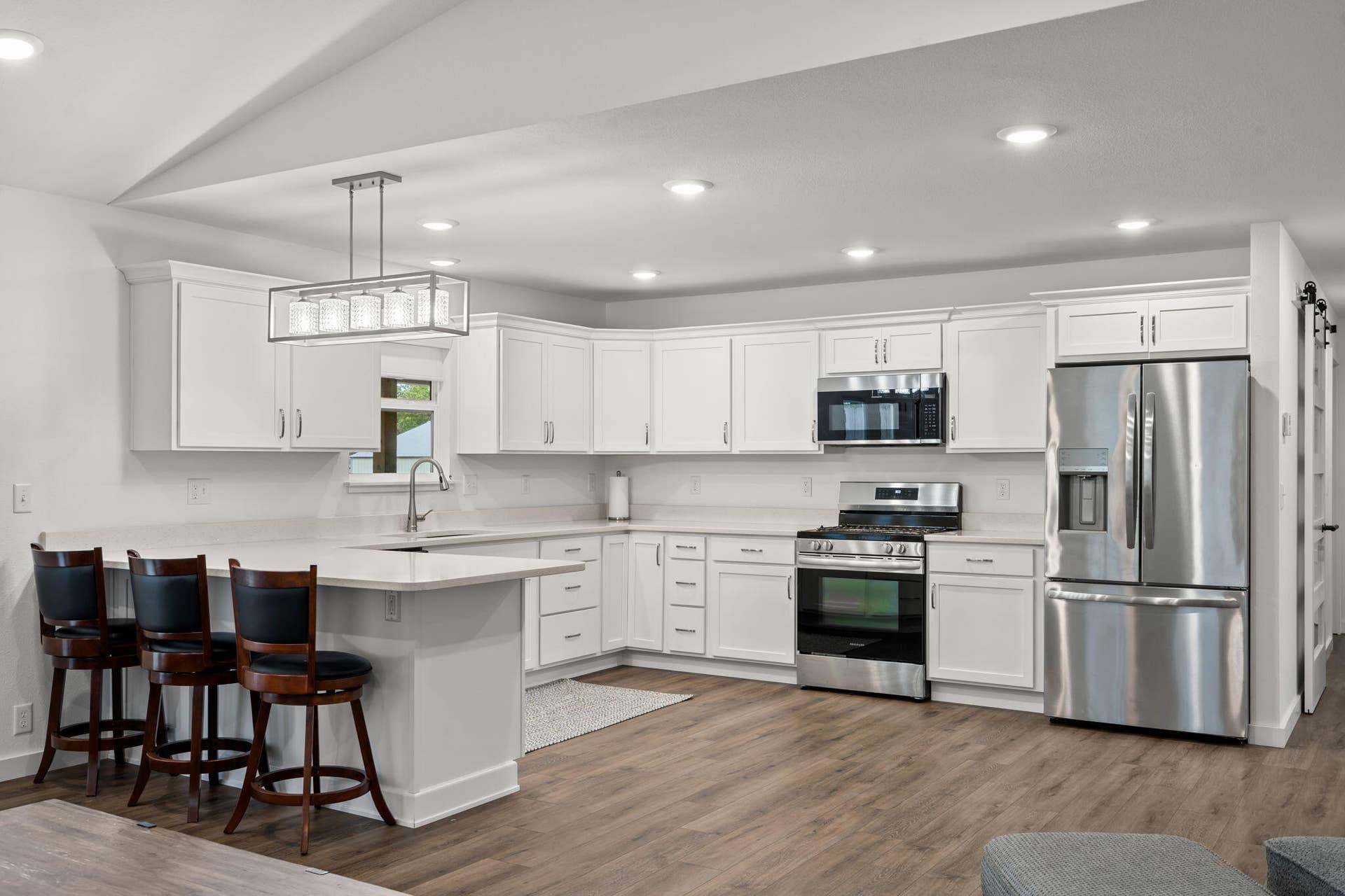 119 Teepee Lane, Kimberling City, MO 65686 119-Teepee-Ln-Chef's-Kitchen
