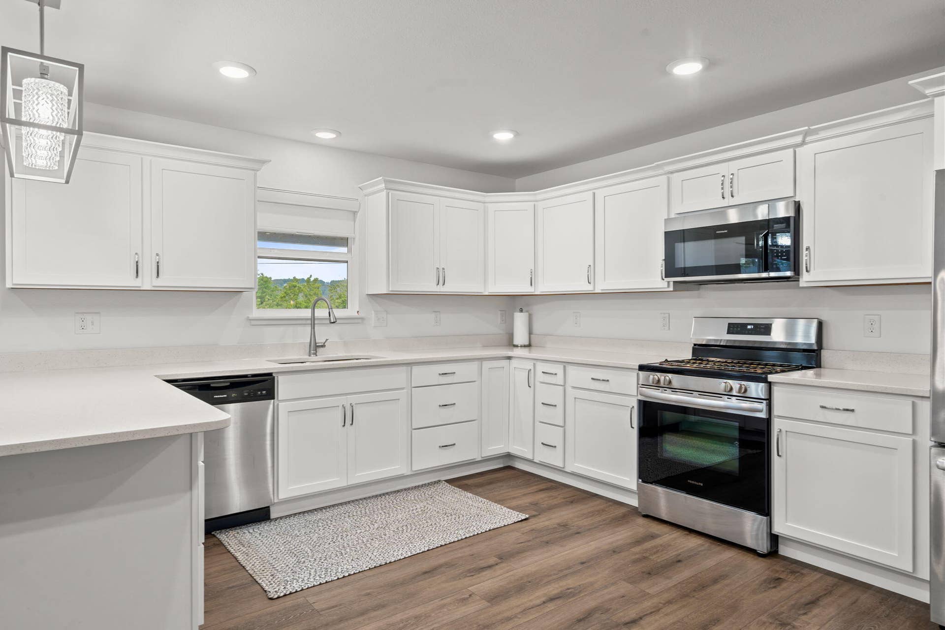 119 Teepee Lane, Kimberling City, MO 65686 119-Teepee-Ln-Fall-Flavors-Here