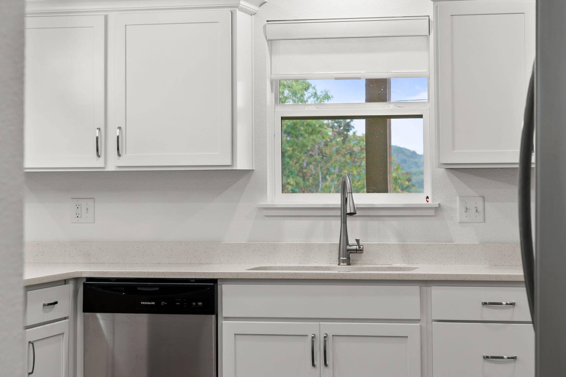 119 Teepee Lane, Kimberling City, MO 65686 119-Teepee-Ln-Kitchen-with-a-View