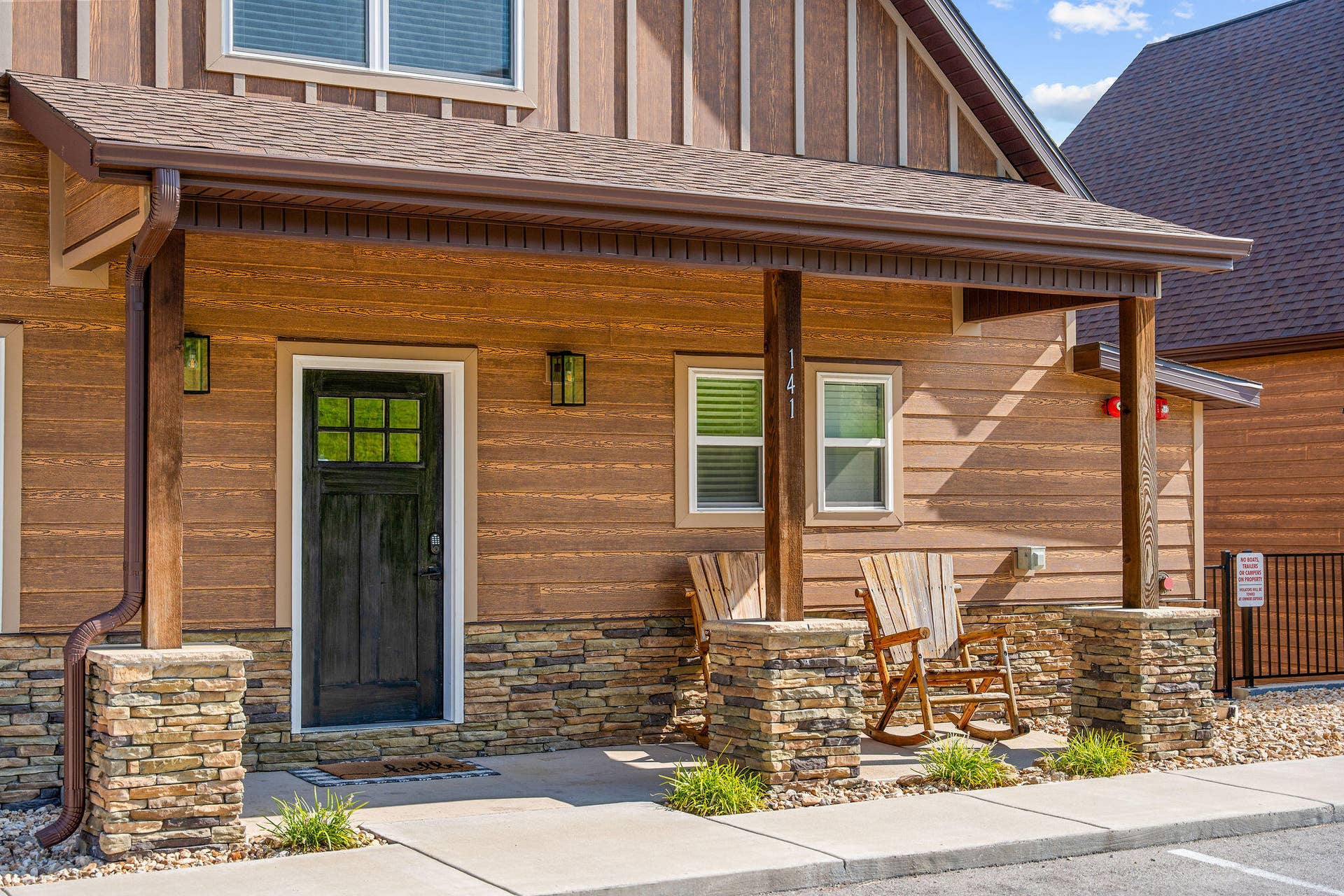 141 Pioneer Peak Road, Kimberling City, MO 65686 SDD03416