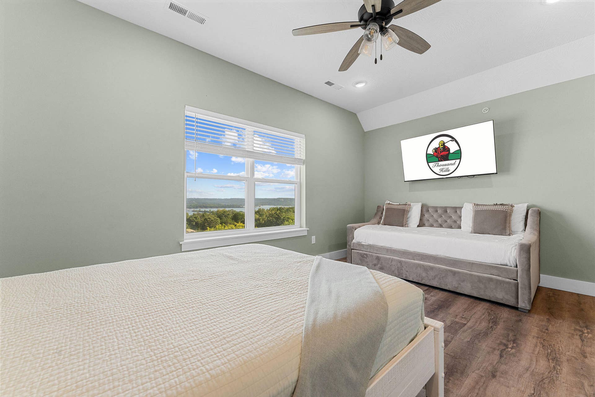 141 Pioneer Peak Road, Kimberling City, MO 65686 SDD03163