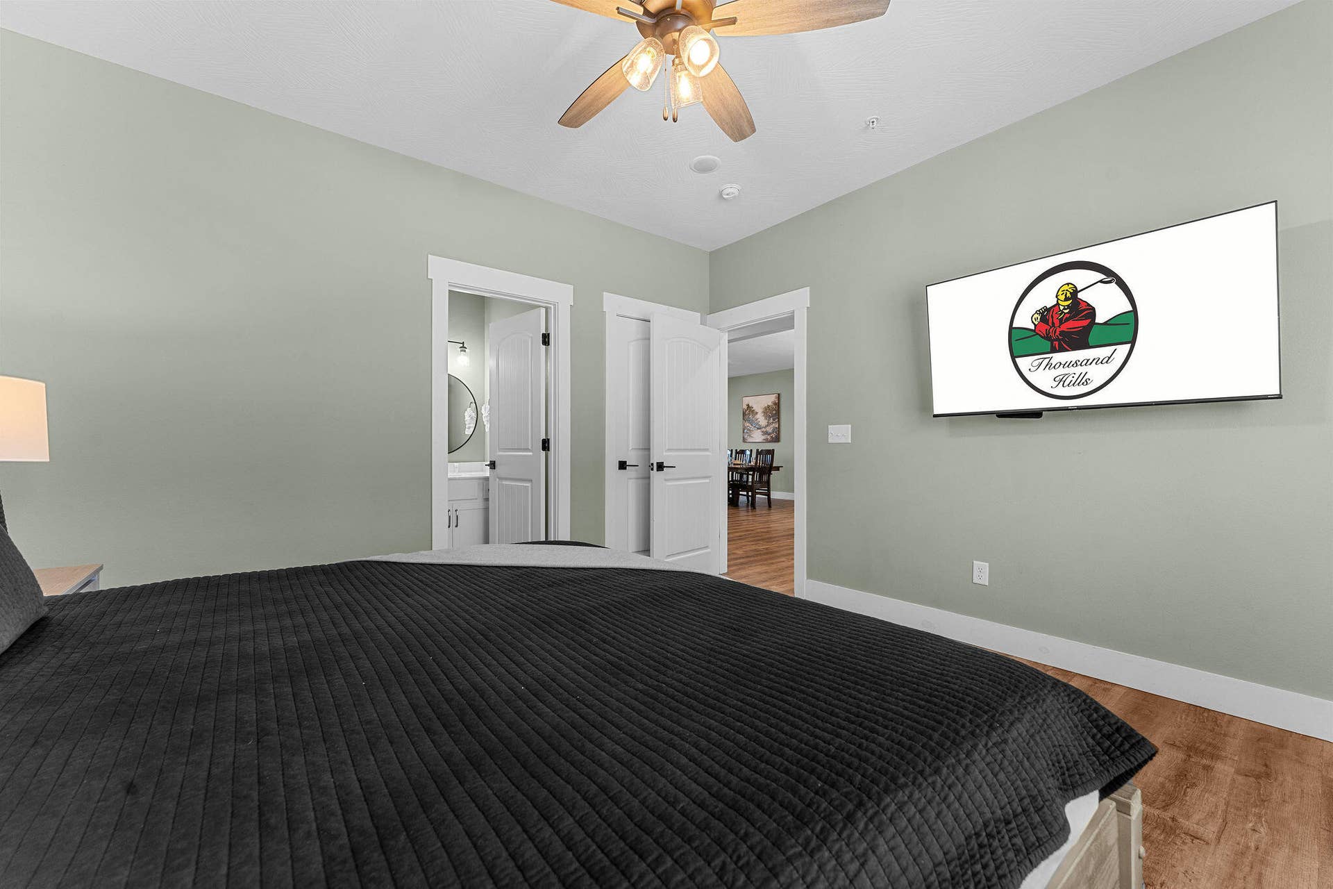 141 Pioneer Peak Road, Kimberling City, MO 65686 SDD03148