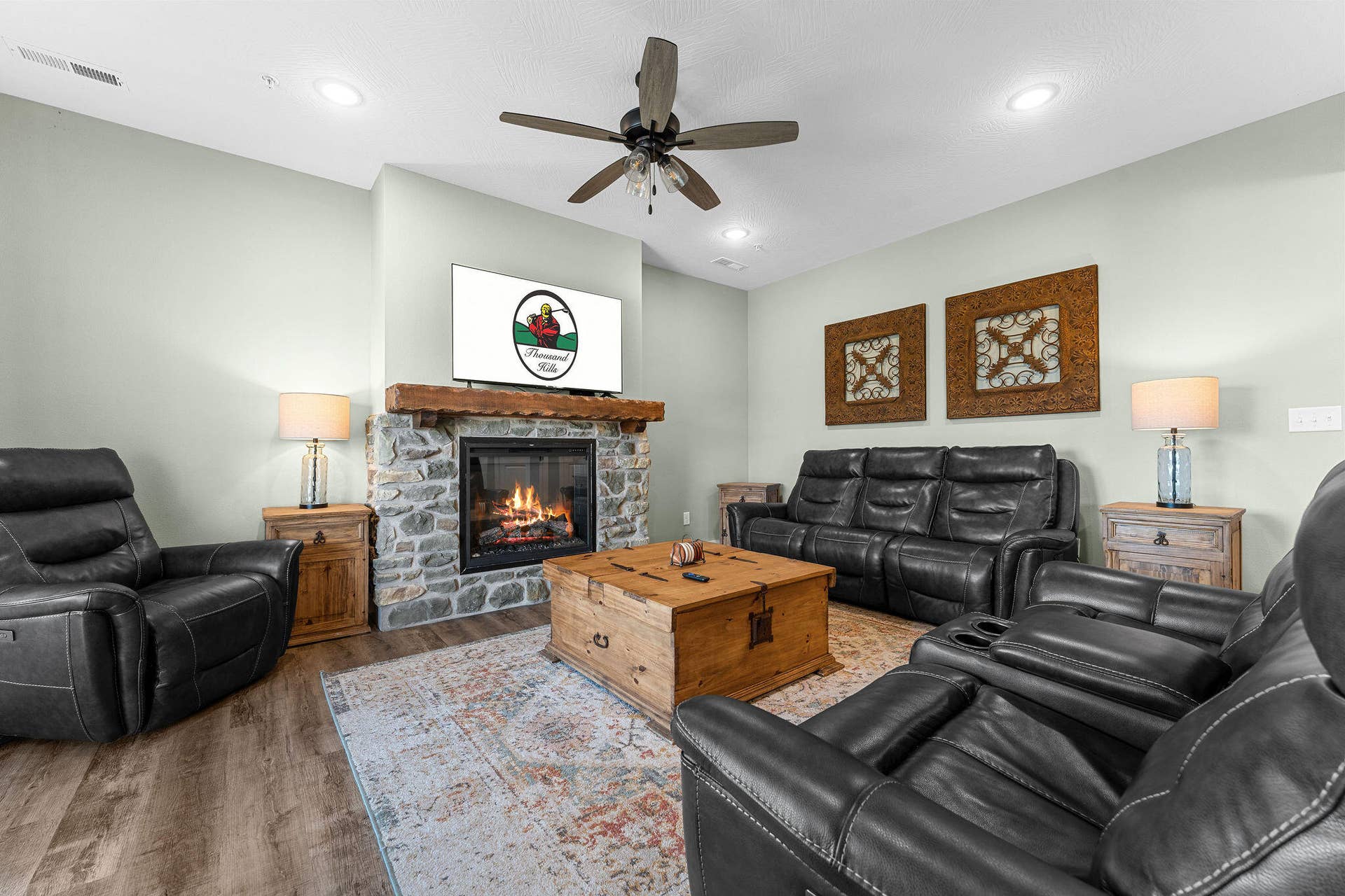 141 Pioneer Peak Road, Kimberling City, MO 65686 SDD03228