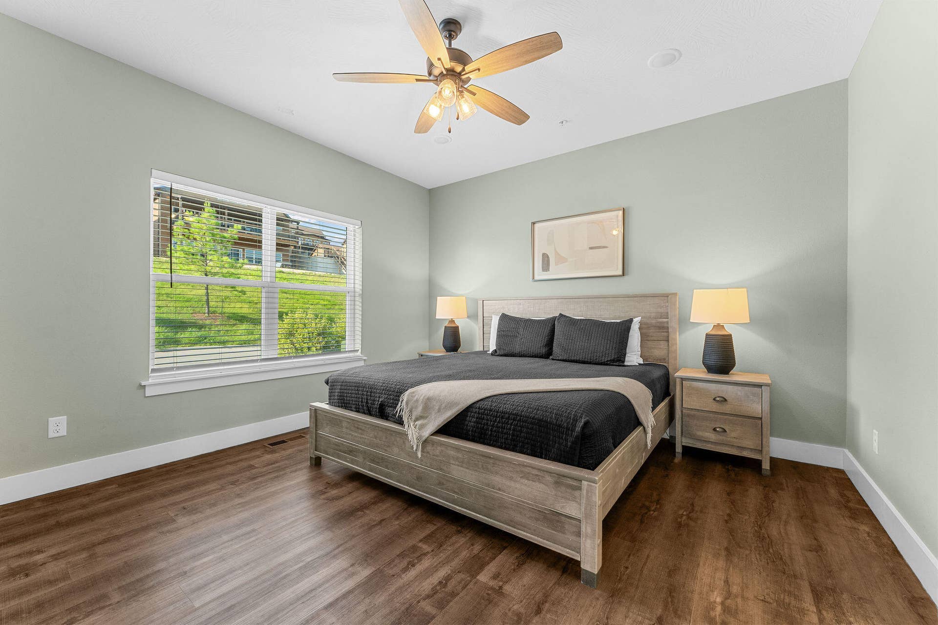 141 Pioneer Peak Road, Kimberling City, MO 65686 SDD03143