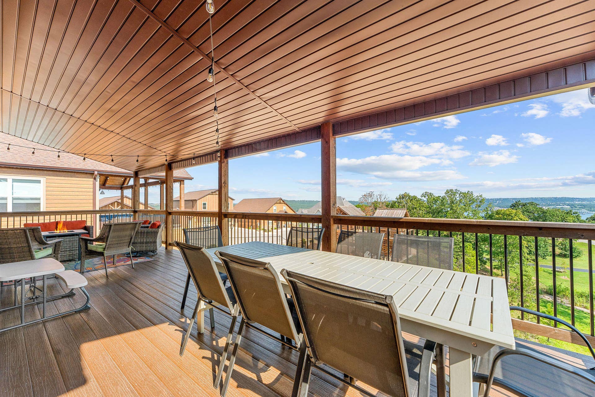 141 Pioneer Peak Road, Kimberling City, MO 65686 SDD03378