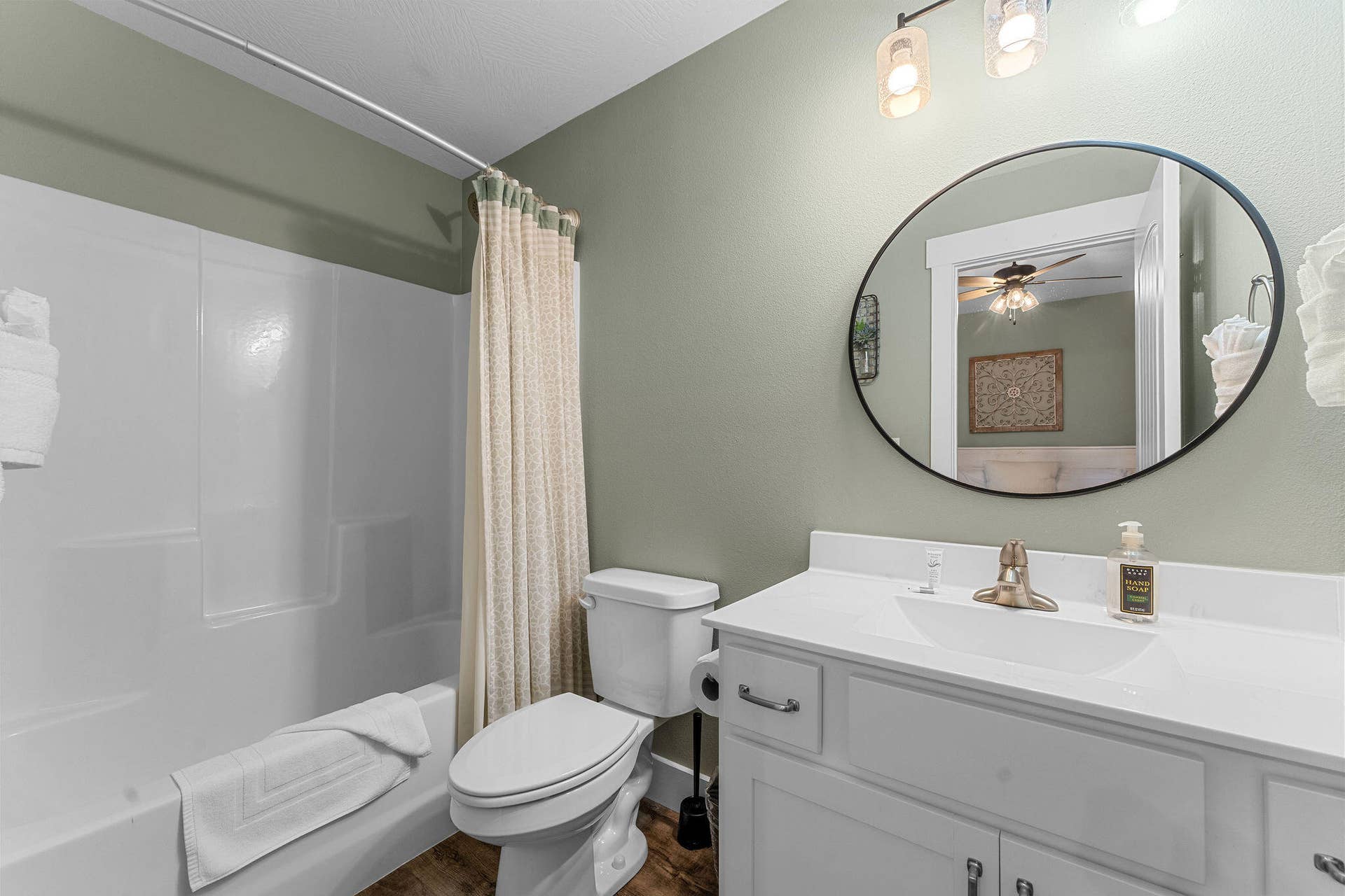 141 Pioneer Peak Road, Kimberling City, MO 65686 SDD03263