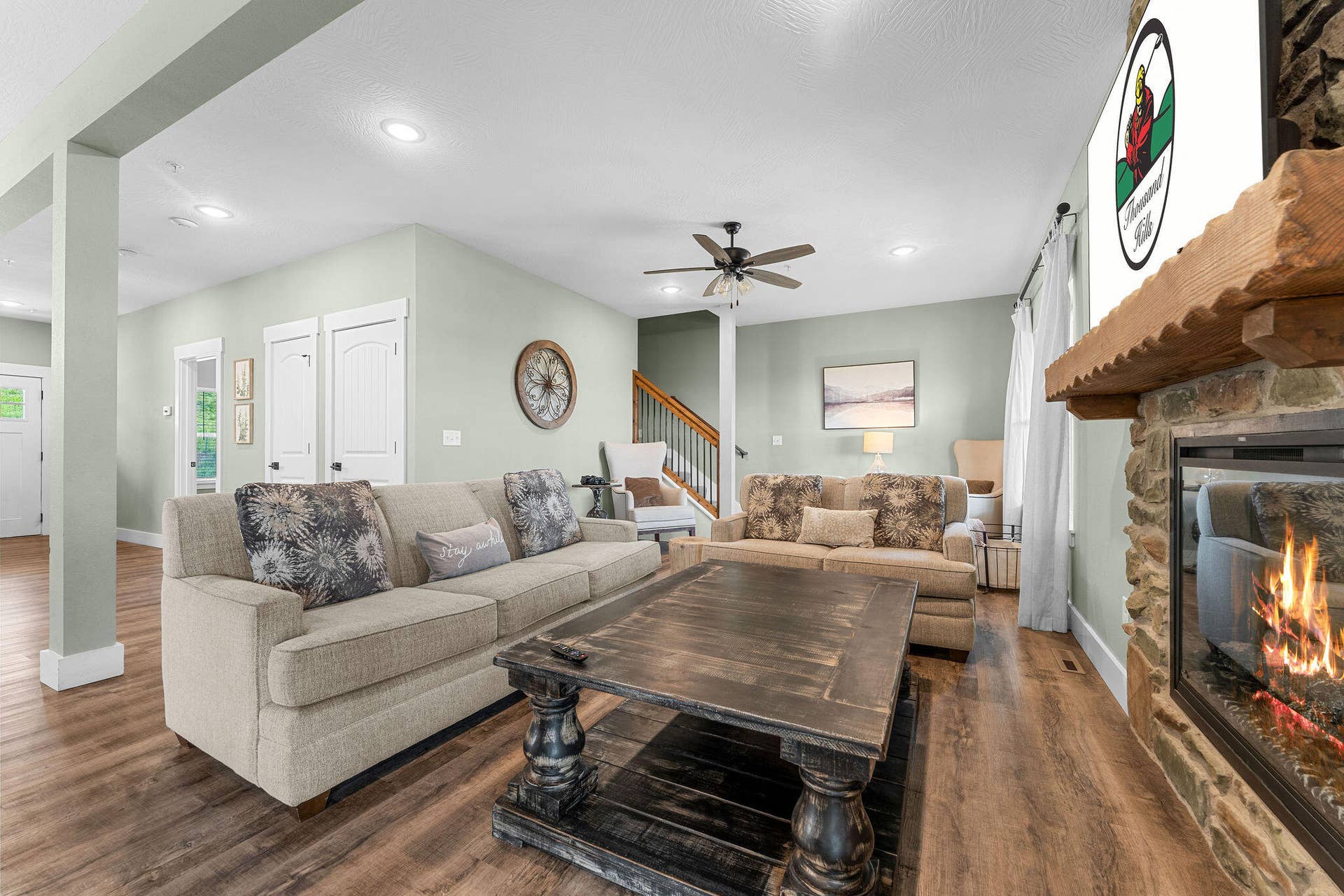 141 Pioneer Peak Road, Kimberling City, MO 65686 SDD03123