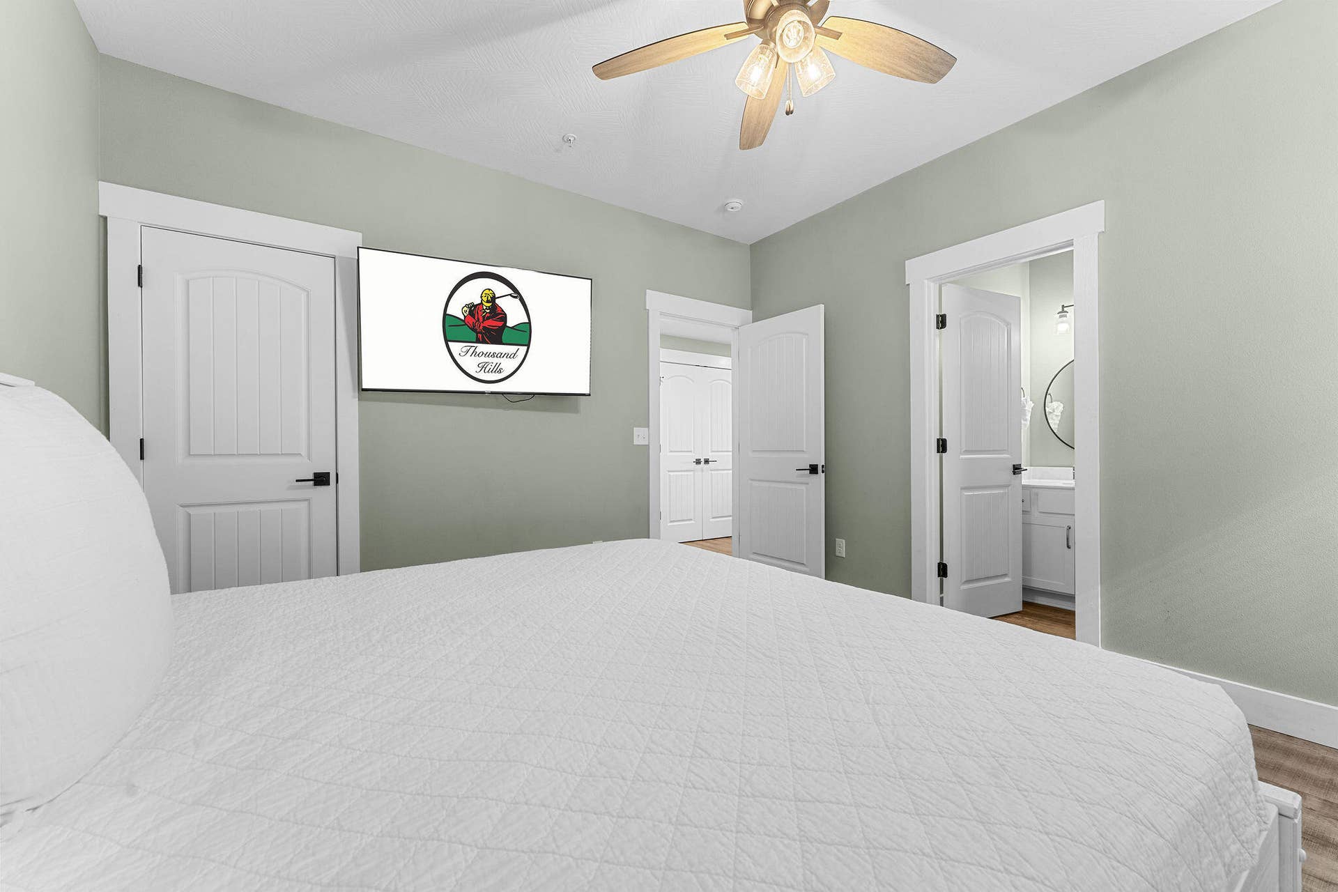 141 Pioneer Peak Road, Kimberling City, MO 65686 SDD03243