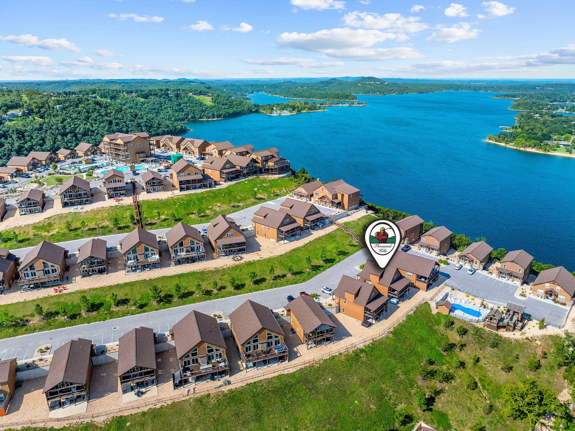 141 Pioneer Peak Road, Kimberling City, MO 65686 DJI_20260811100305_0021_D-Edit