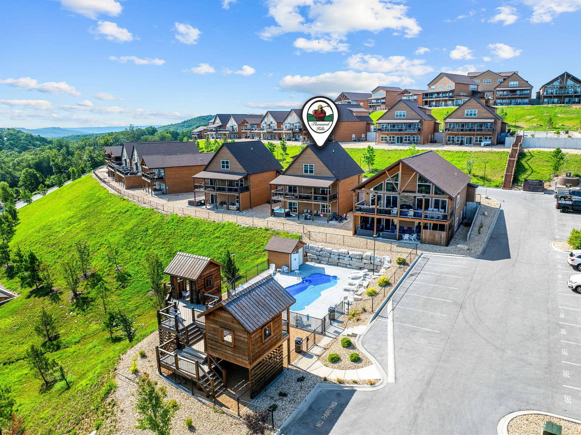 141 Pioneer Peak Road, Kimberling City, MO 65686 DJI_20260811100326_0026_D-Edit