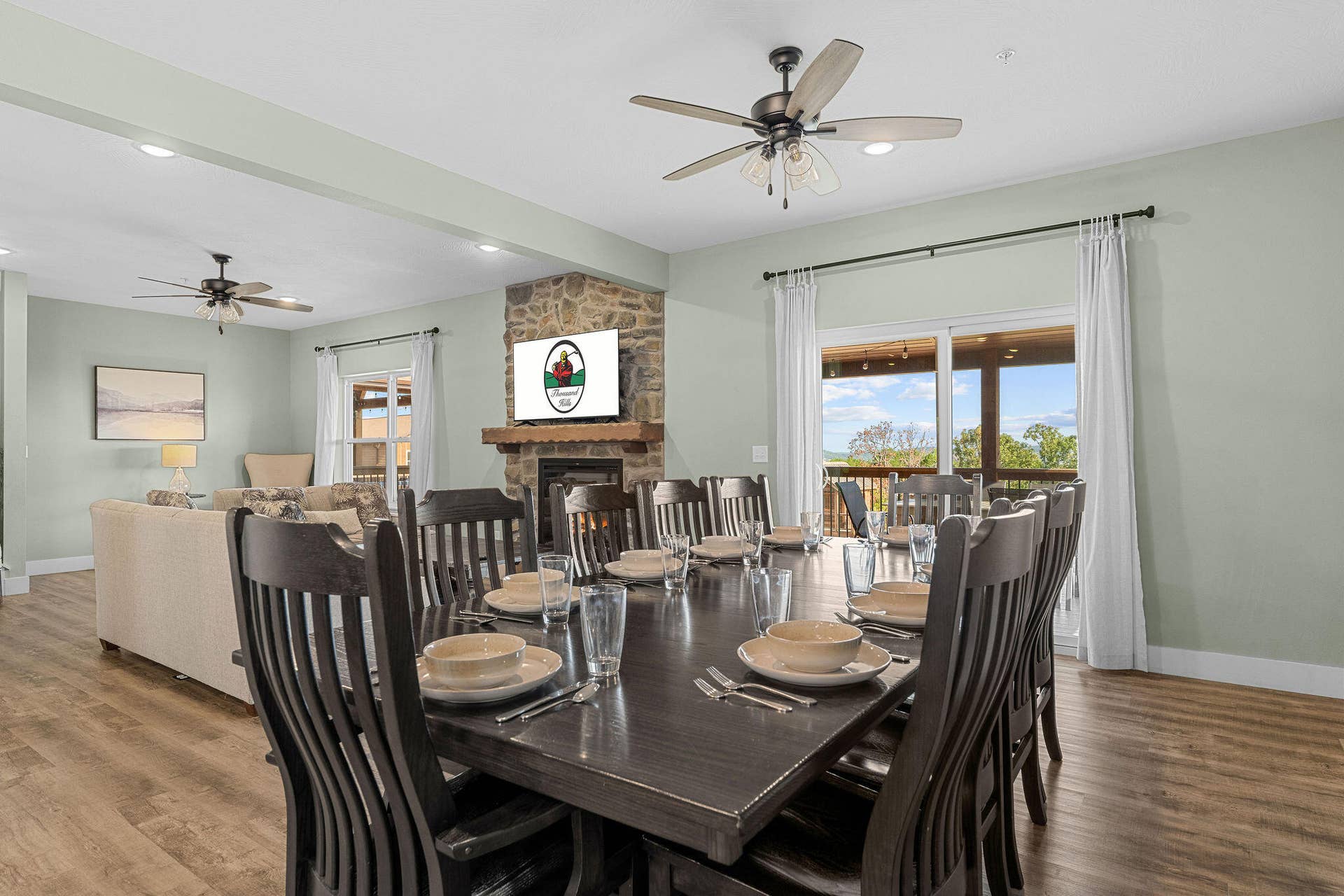 141 Pioneer Peak Road, Kimberling City, MO 65686 SDD03113