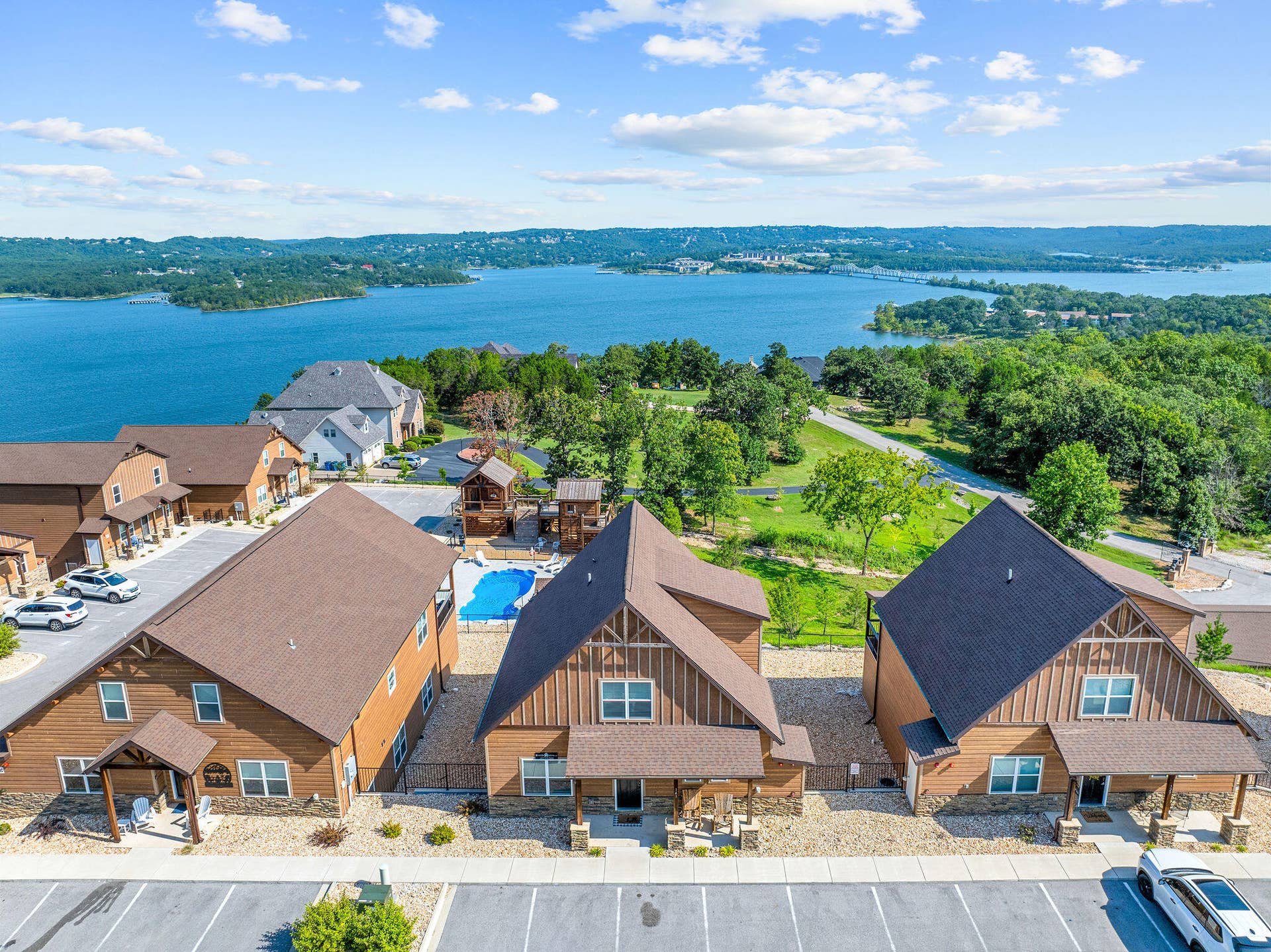 141 Pioneer Peak Road, Kimberling City, MO 65686 DJI_20260811100220_0001_D