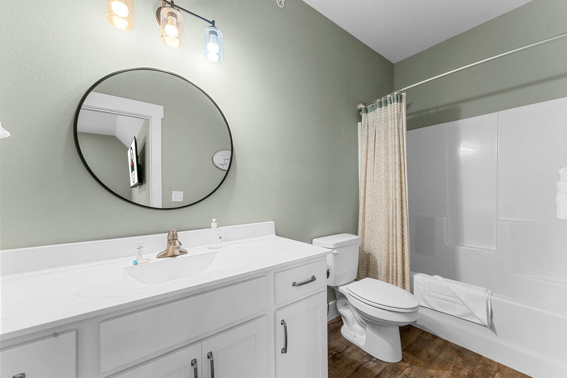141 Pioneer Peak Road, Kimberling City, MO 65686 SDD03183