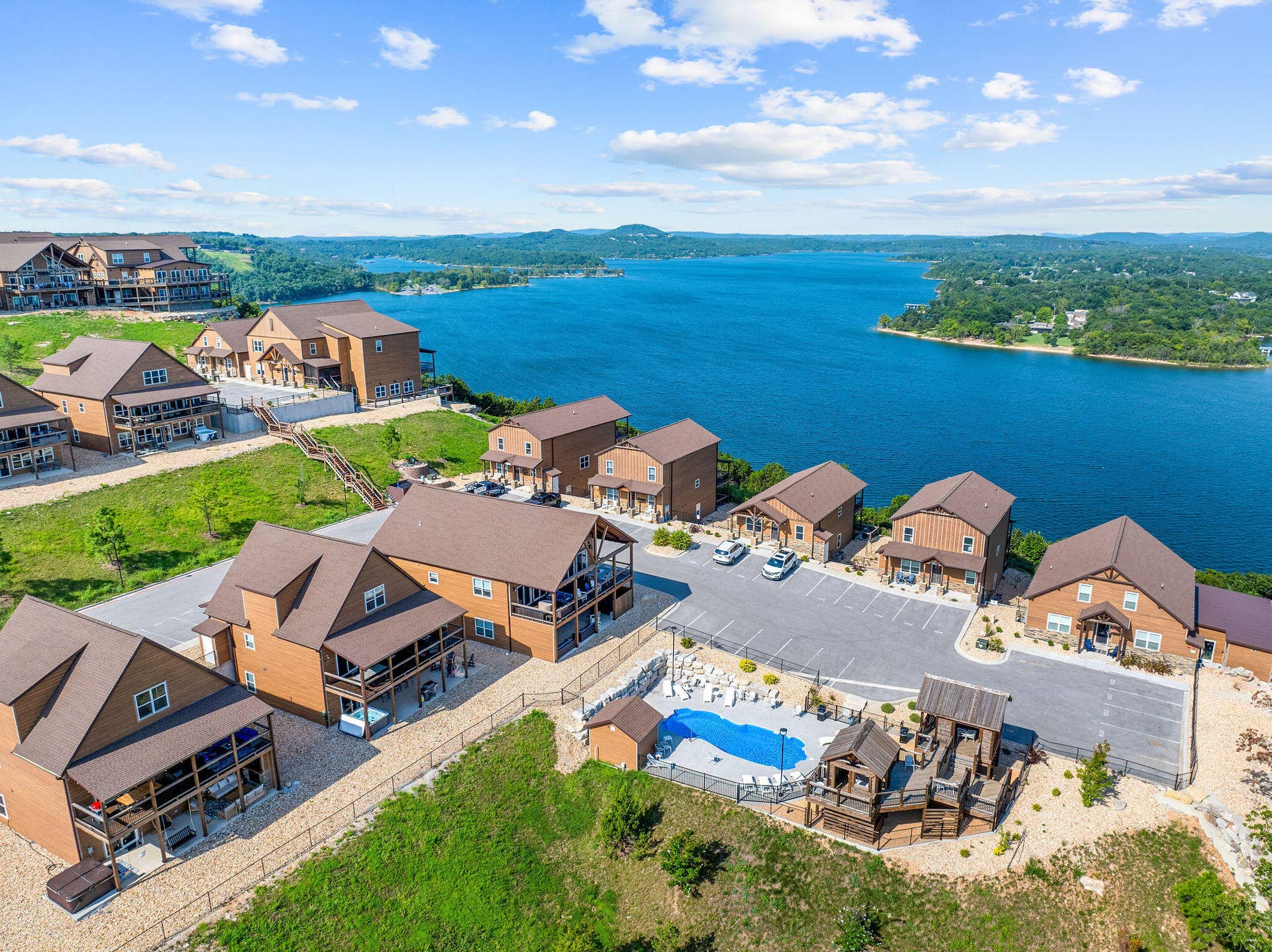 141 Pioneer Peak Road, Kimberling City, MO 65686 DJI_20260811100251_0016_D