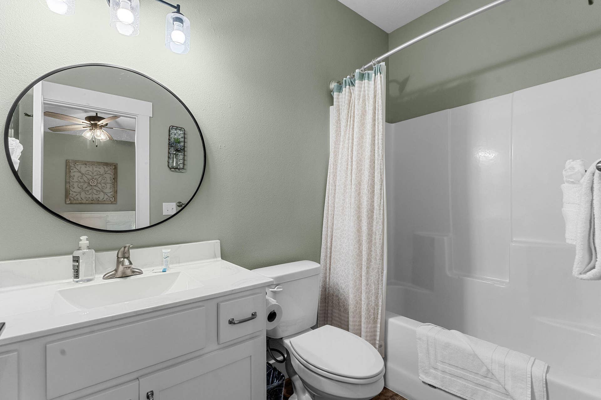 141 Pioneer Peak Road, Kimberling City, MO 65686 SDD03248