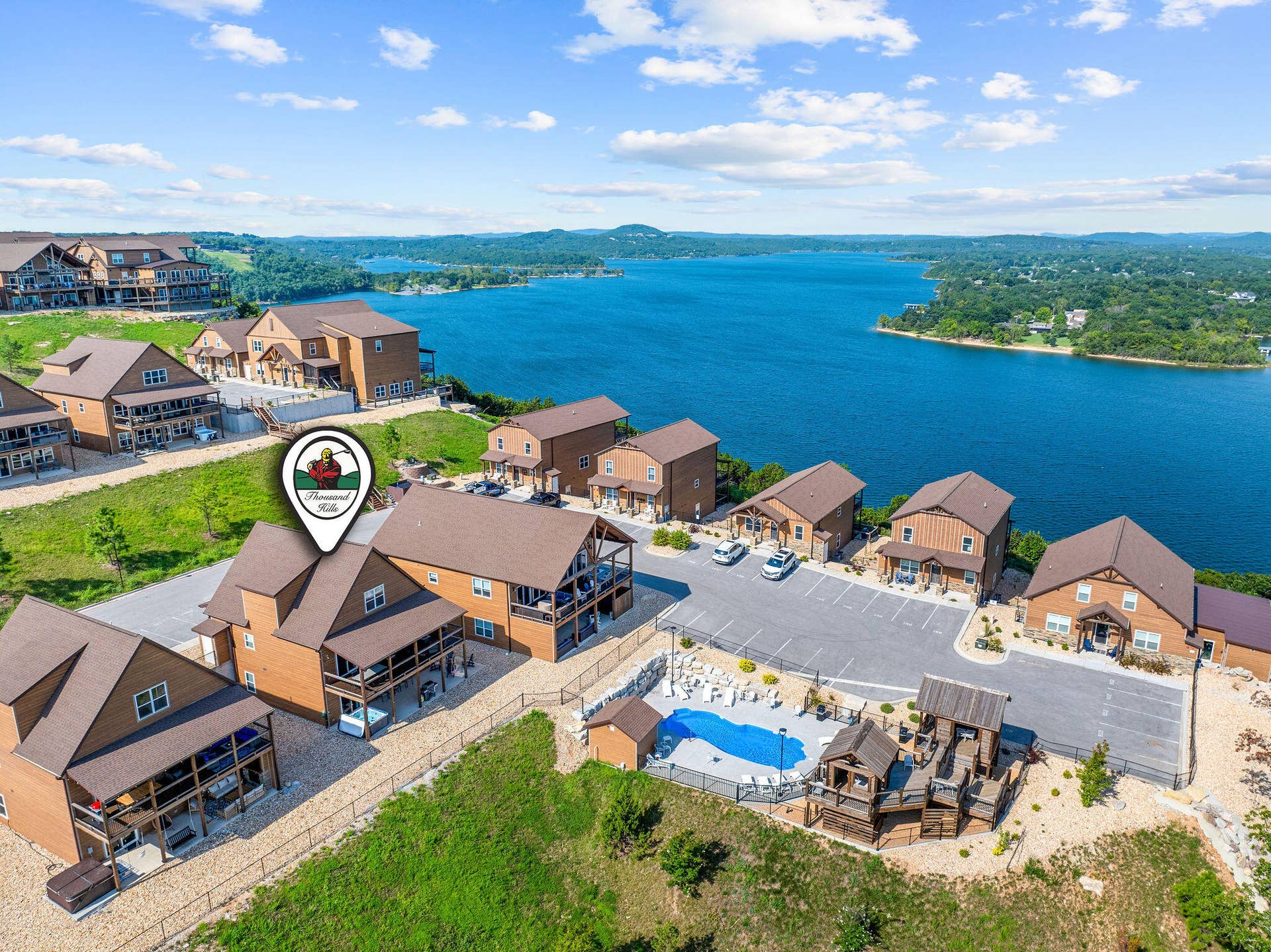 141 Pioneer Peak Road, Kimberling City, MO 65686 DJI_20260811100251_0016_D-Edit