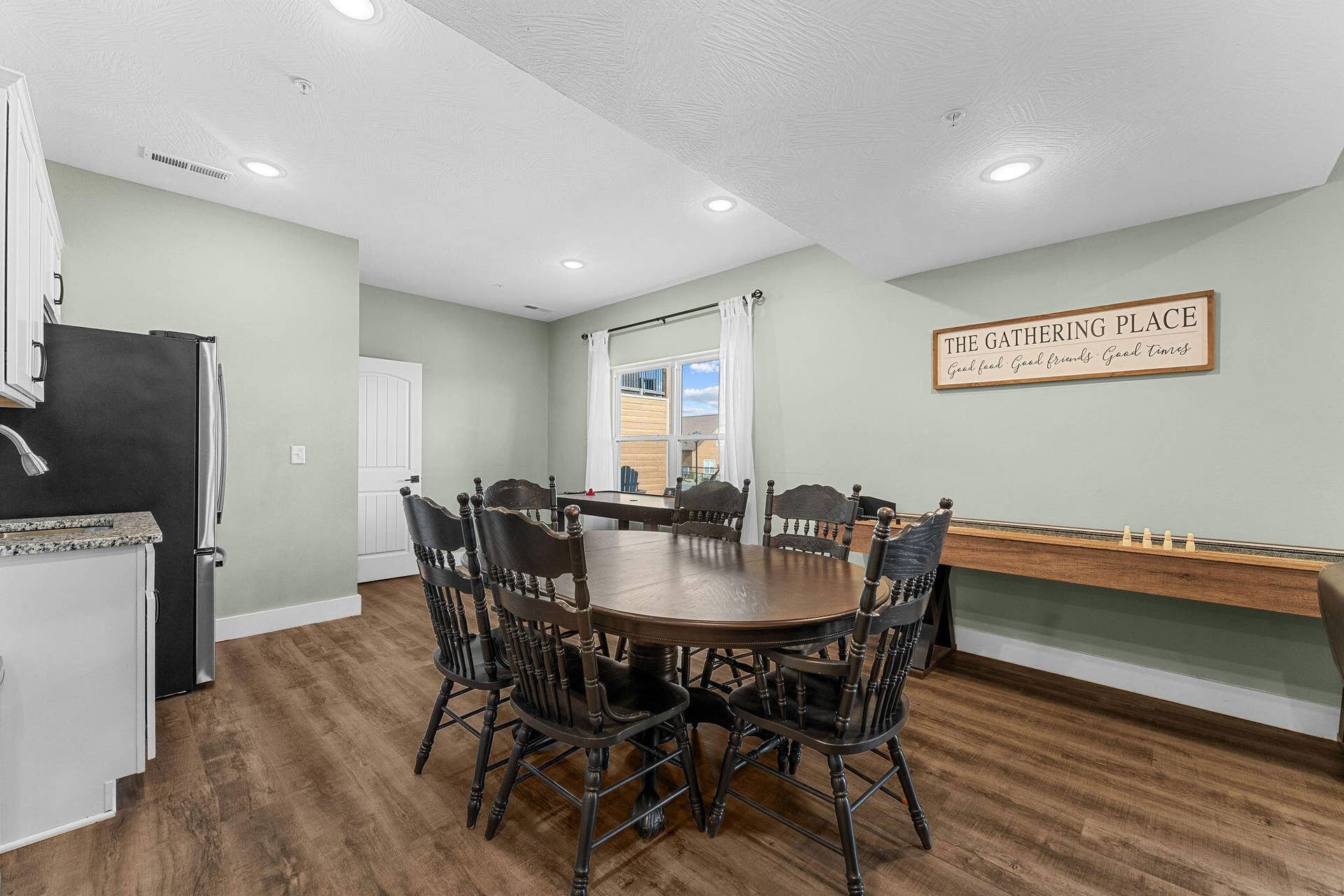 141 Pioneer Peak Road, Kimberling City, MO 65686 SDD03218