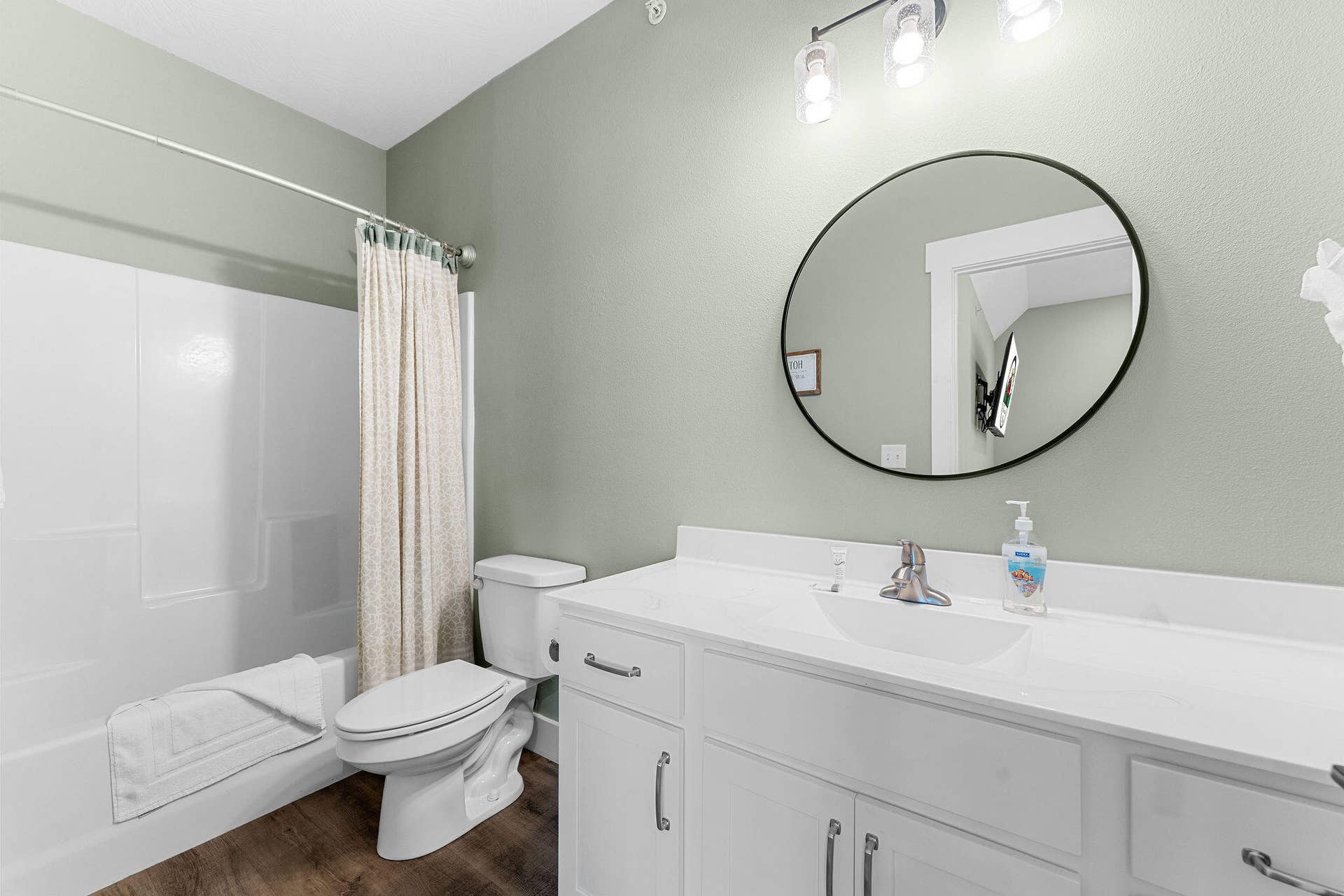 141 Pioneer Peak Road, Kimberling City, MO 65686 SDD03168