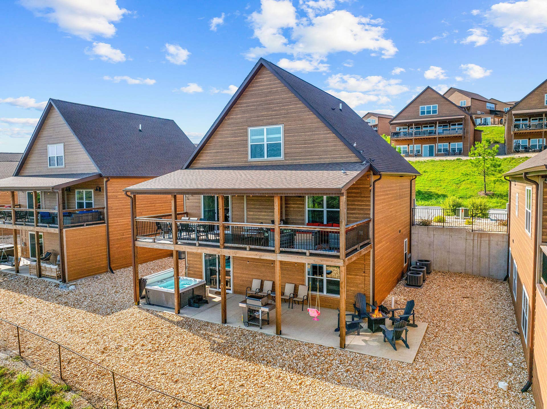 141 Pioneer Peak Road, Kimberling City, MO 65686 DJI_20260811100340_0031_D