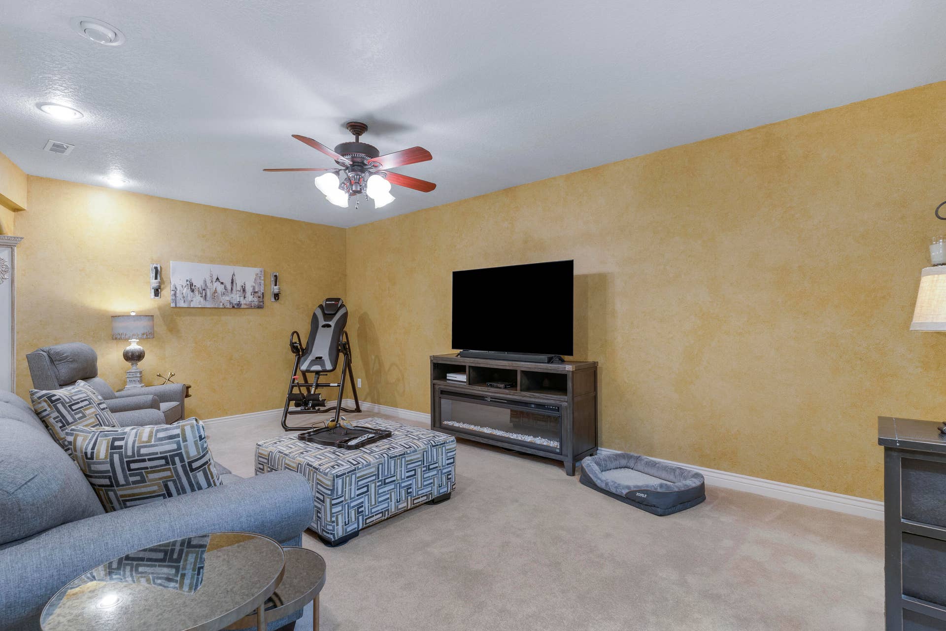 5759 Dawn Lane, Joplin, MO 64804 5759 Dawn Lane-52