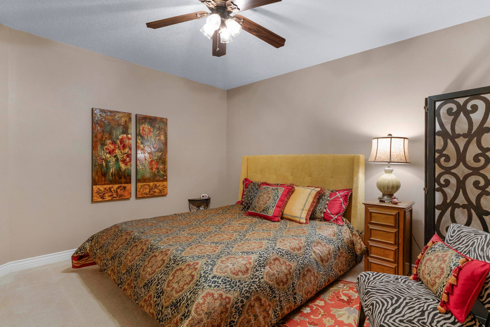 5759 Dawn Lane, Joplin, MO 64804 5759 Dawn Lane-58