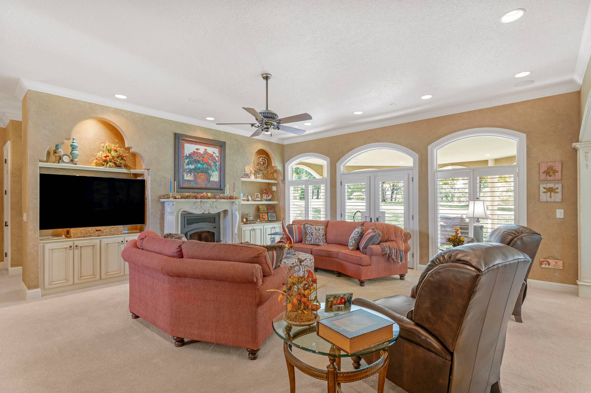 5759 Dawn Lane, Joplin, MO 64804 5759 Dawn Lane-14