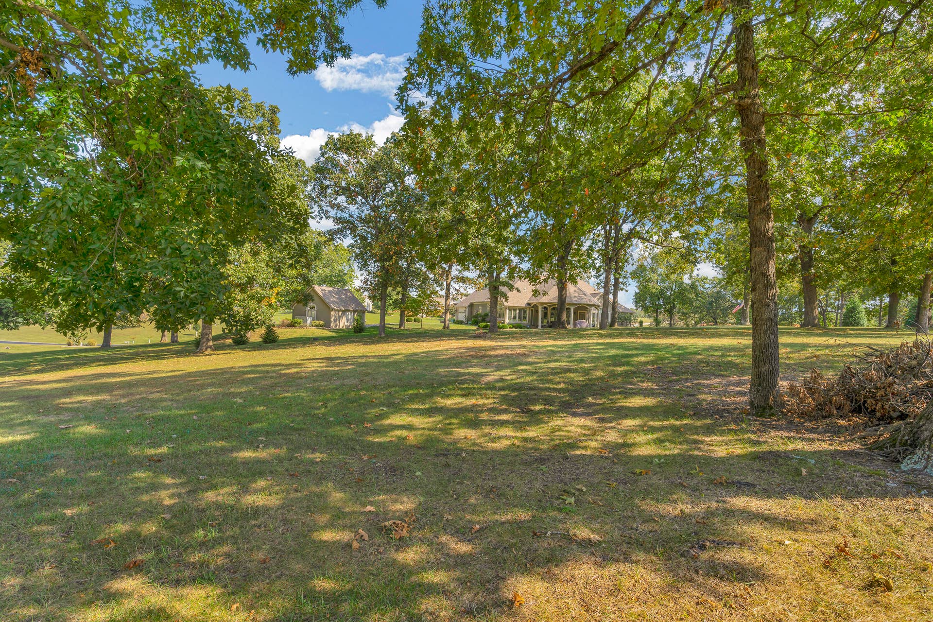 5759 Dawn Lane, Joplin, MO 64804 5759 Dawn Lane-67