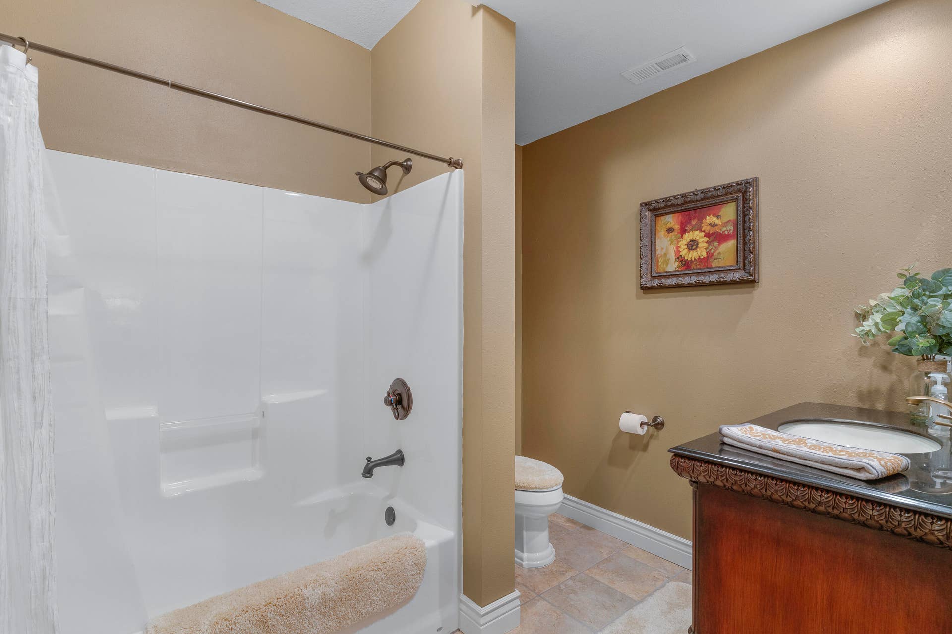 5759 Dawn Lane, Joplin, MO 64804 5759 Dawn Lane-60
