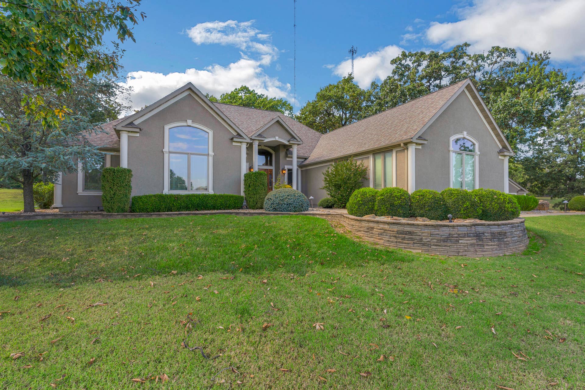 5759 Dawn Lane, Joplin, MO 64804 5759 Dawn Lane-2