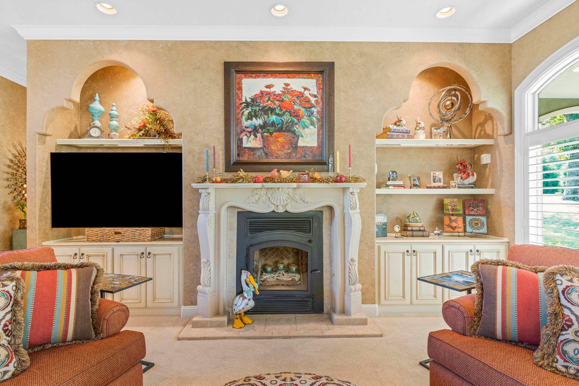 5759 Dawn Lane, Joplin, MO 64804 5759 Dawn Lane-17