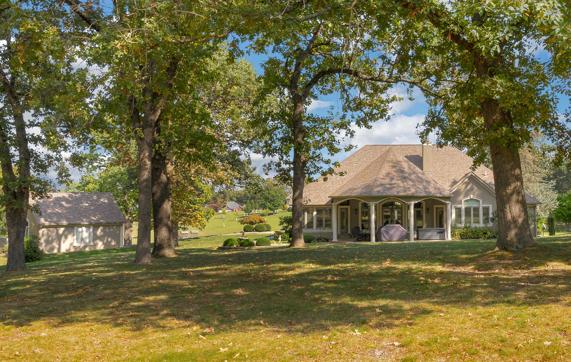 5759 Dawn Lane, Joplin, MO 64804 5759 Dawn Lane-64
