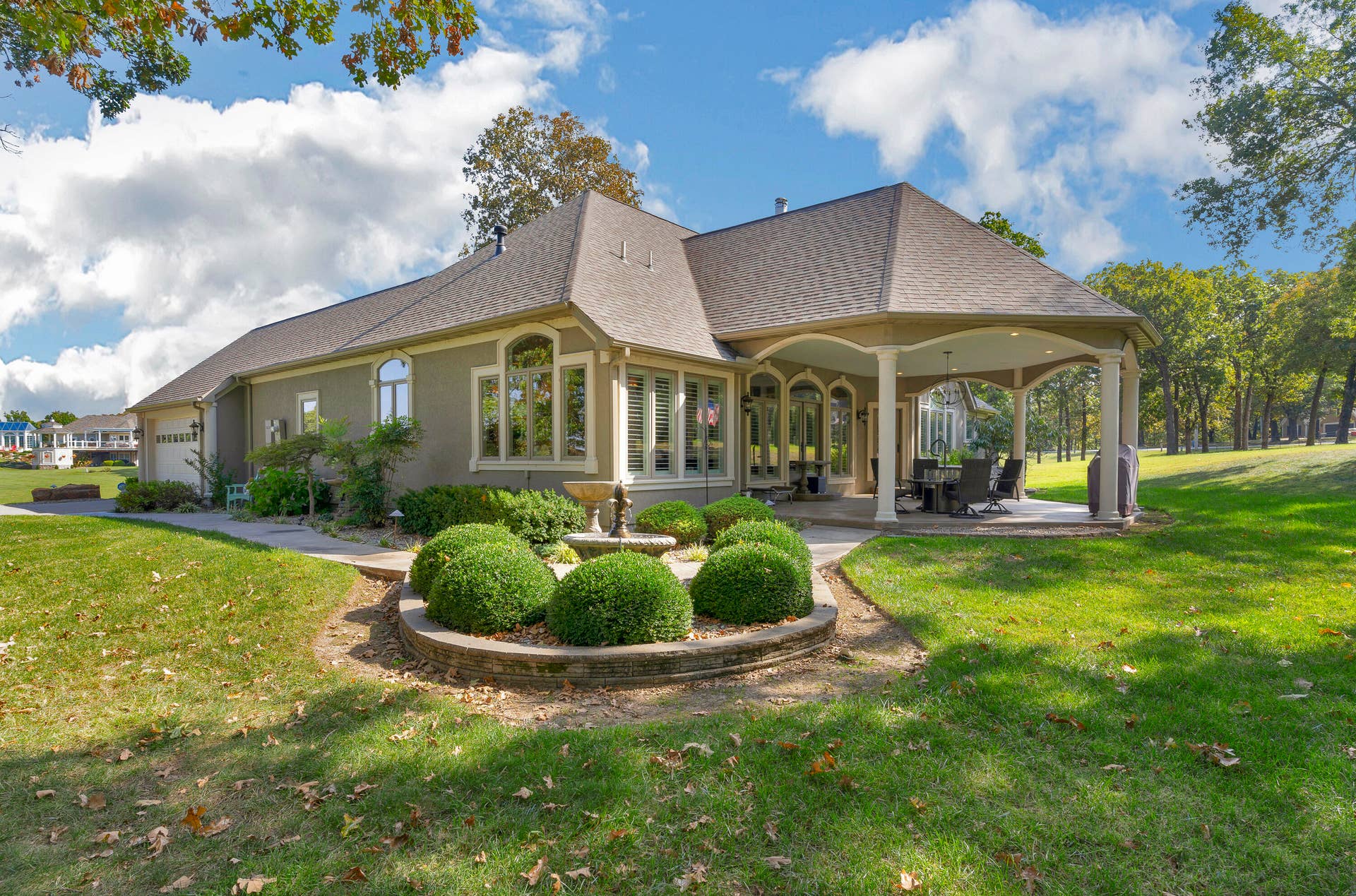 5759 Dawn Lane, Joplin, MO 64804 5759 Dawn Lane-63