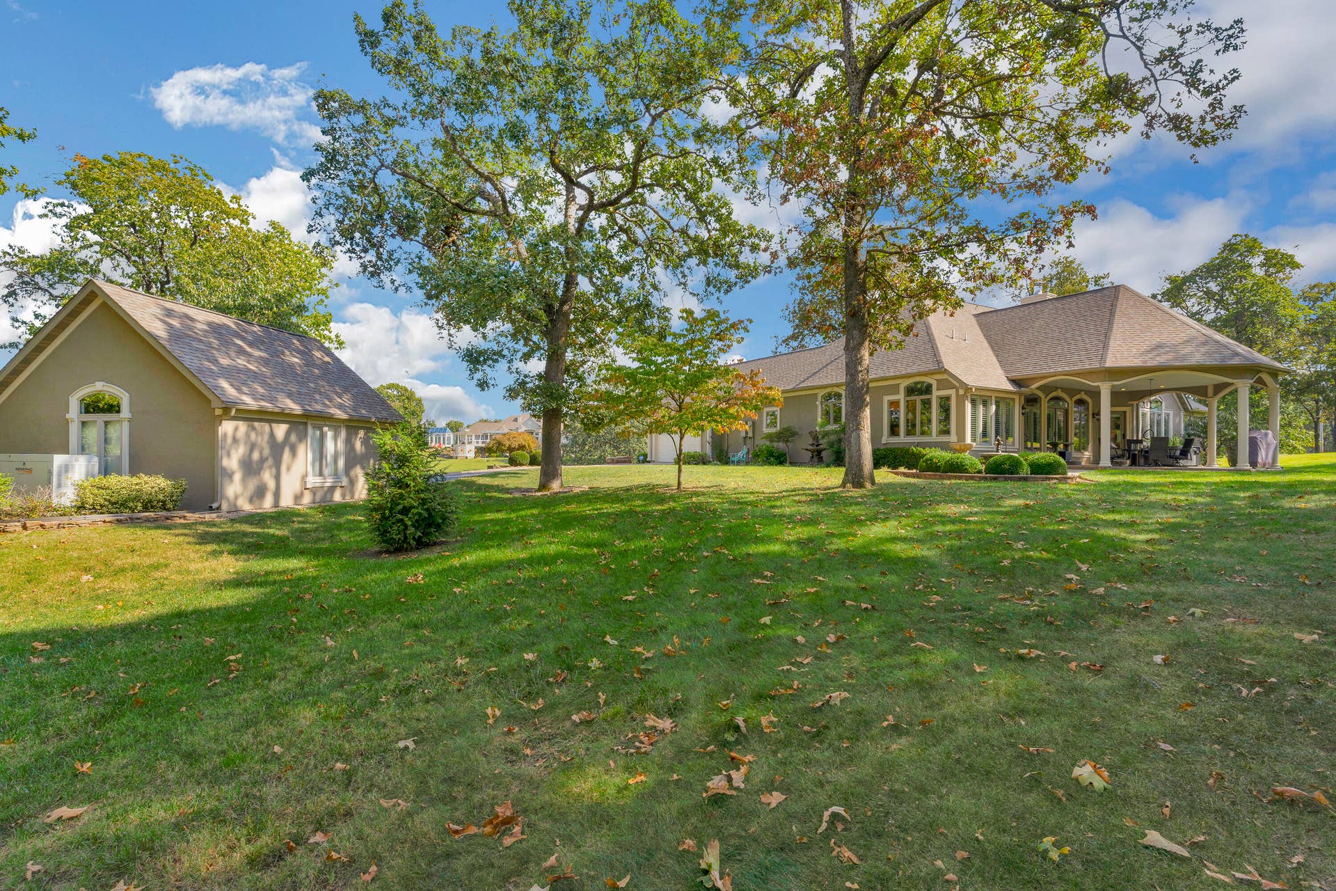 5759 Dawn Lane, Joplin, MO 64804 5759 Dawn Lane-65