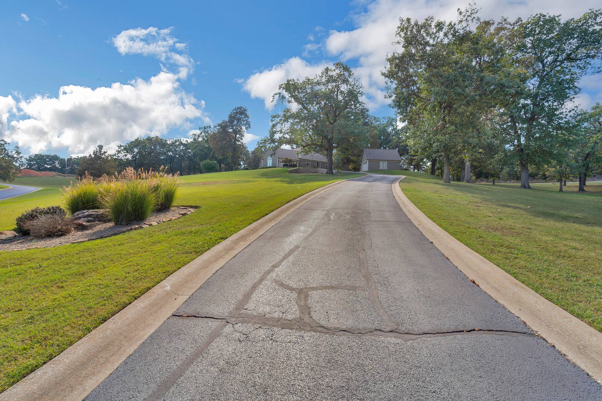 5759 Dawn Lane, Joplin, MO 64804 5759 Dawn Lane-4
