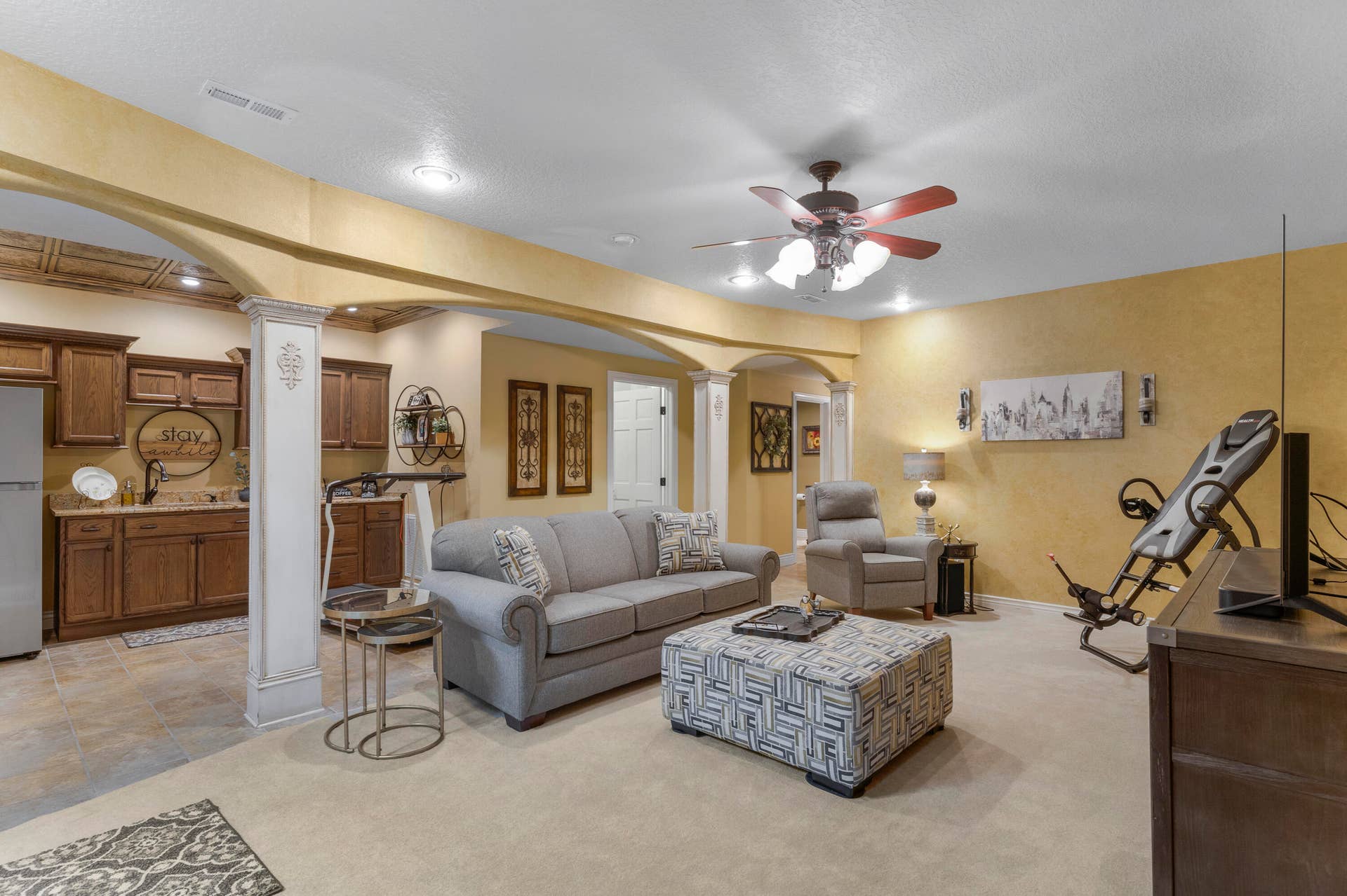 5759 Dawn Lane, Joplin, MO 64804 5759 Dawn Lane-53