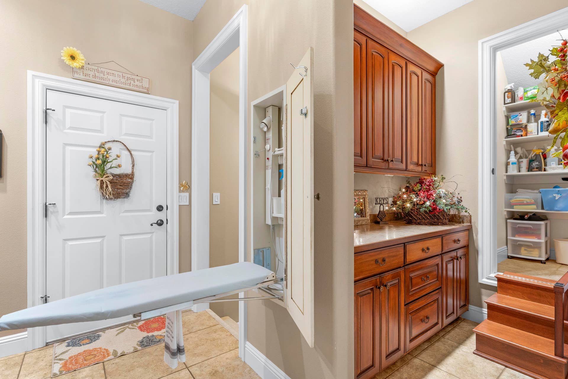 5759 Dawn Lane, Joplin, MO 64804 5759 Dawn Lane-32