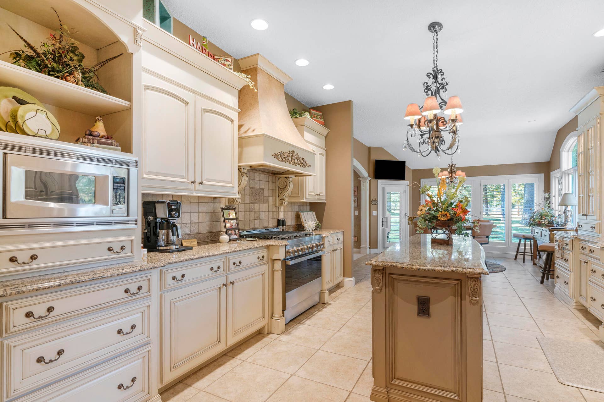 5759 Dawn Lane, Joplin, MO 64804 5759 Dawn Lane-19