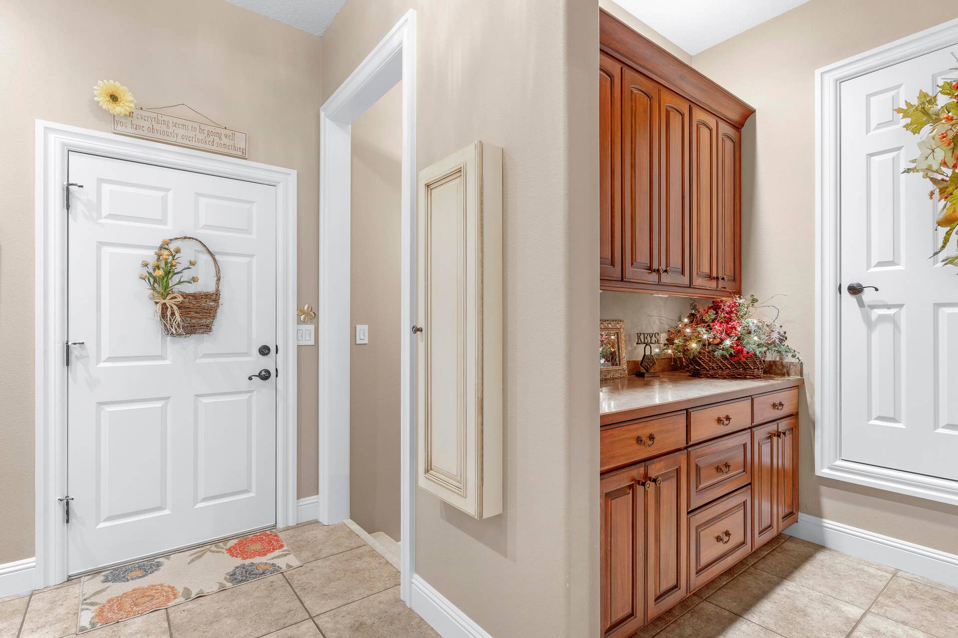 5759 Dawn Lane, Joplin, MO 64804 5759 Dawn Lane-33
