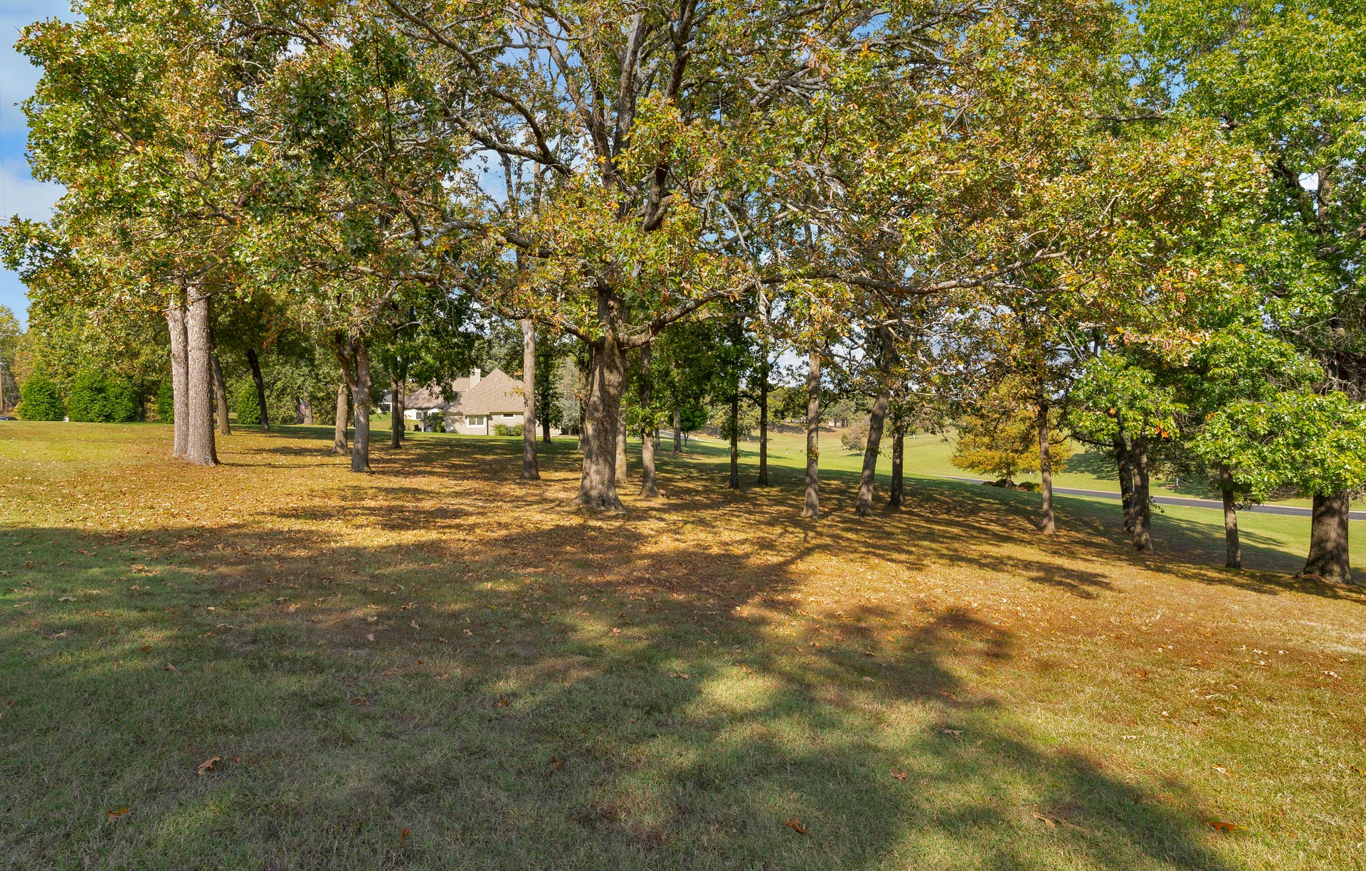 5759 Dawn Lane, Joplin, MO 64804 5759 Dawn Lane-66
