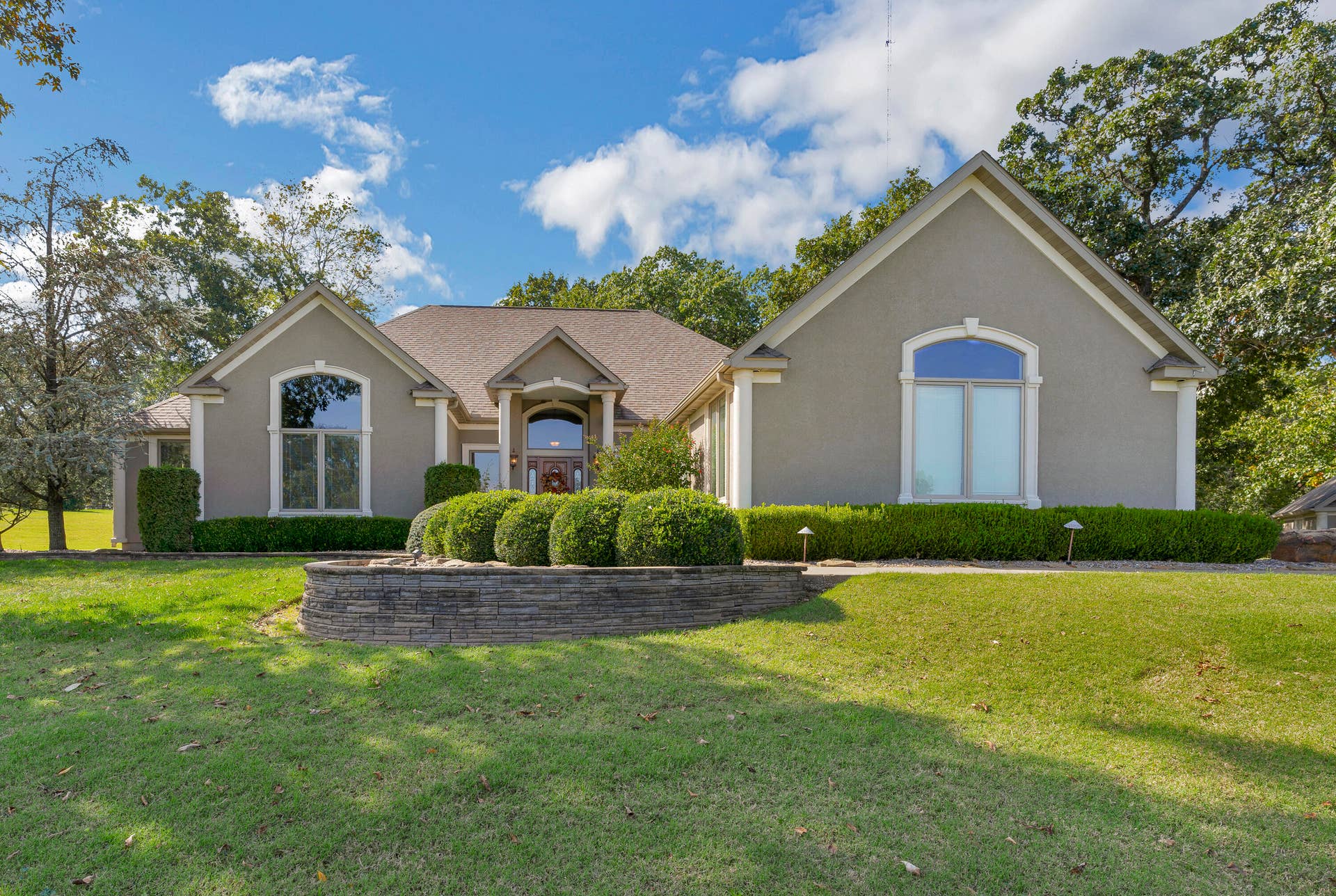5759 Dawn Lane, Joplin, MO 64804 5759 Dawn Lane-1