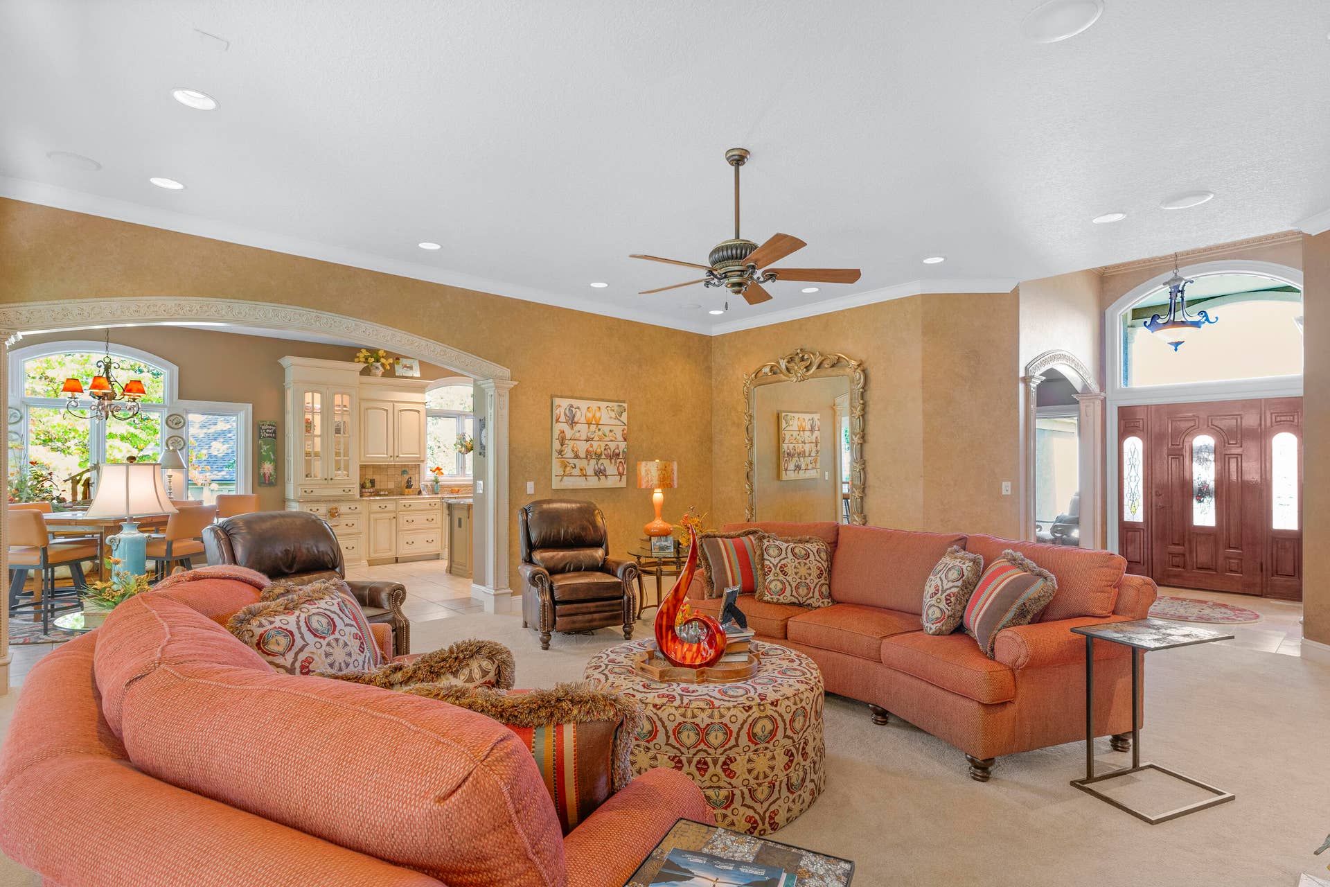 5759 Dawn Lane, Joplin, MO 64804 5759 Dawn Lane-15