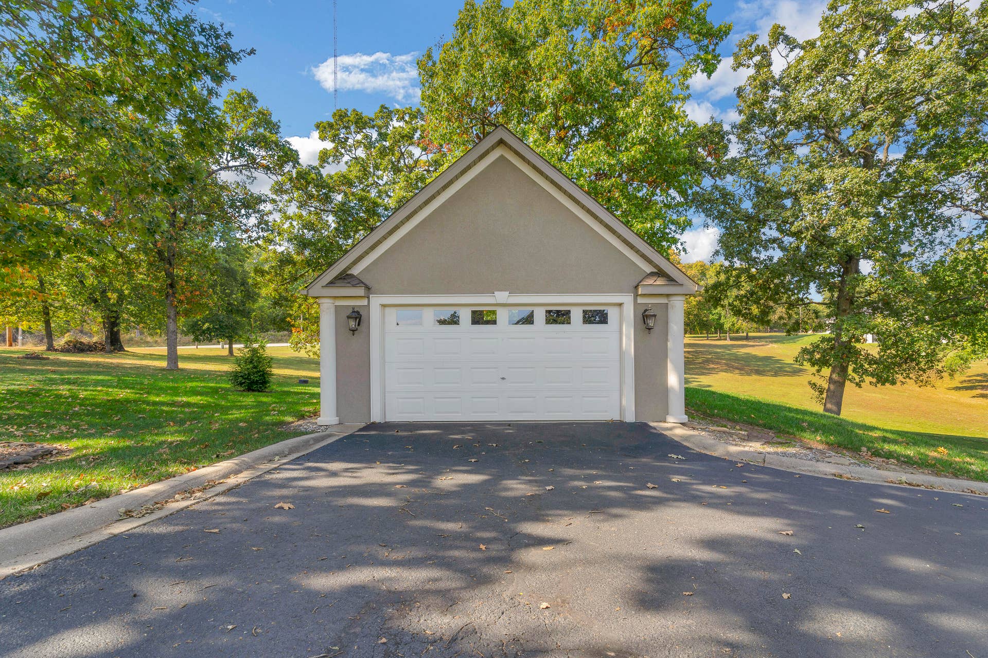 5759 Dawn Lane, Joplin, MO 64804 5759 Dawn Lane-68