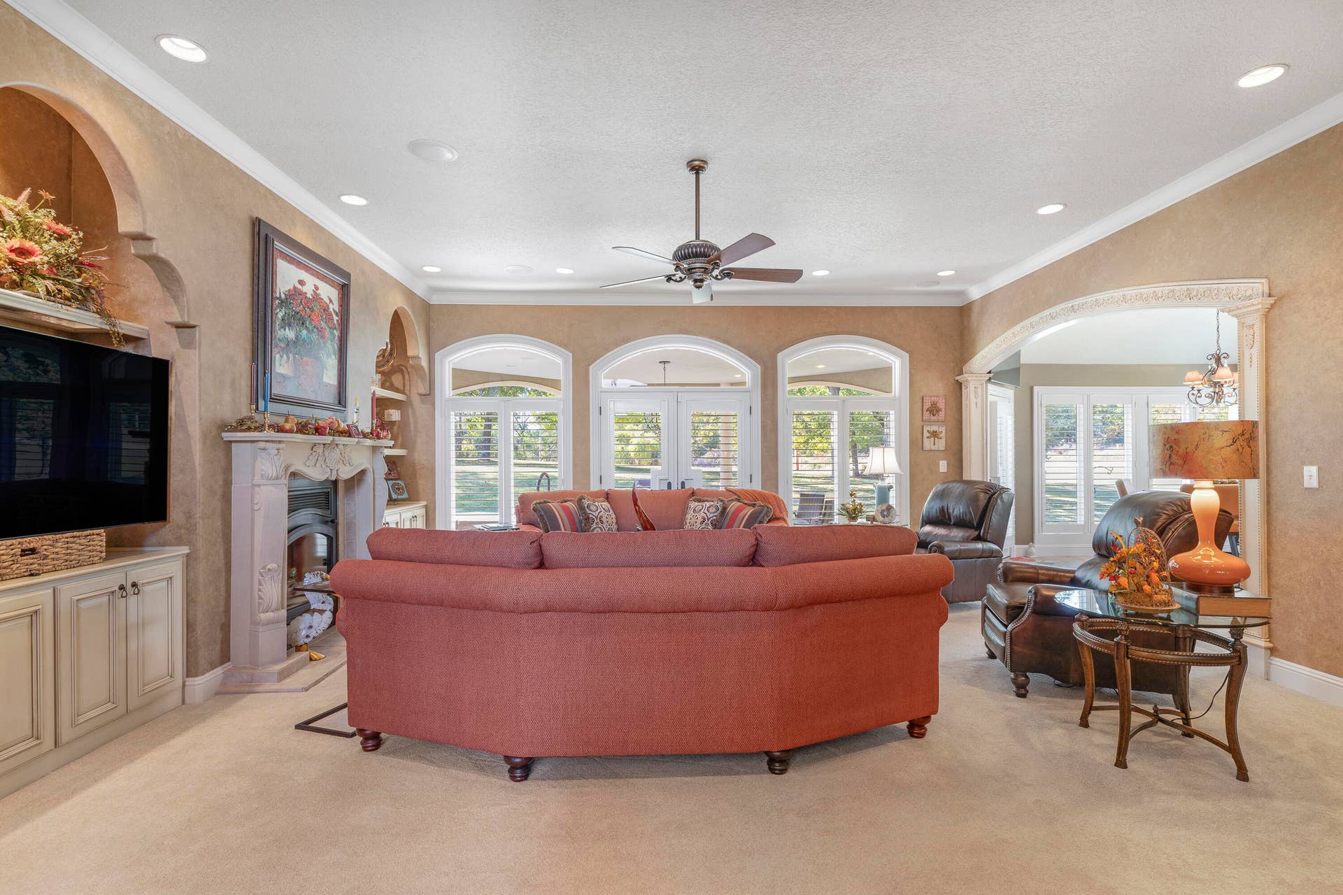 5759 Dawn Lane, Joplin, MO 64804 5759 Dawn Lane-16
