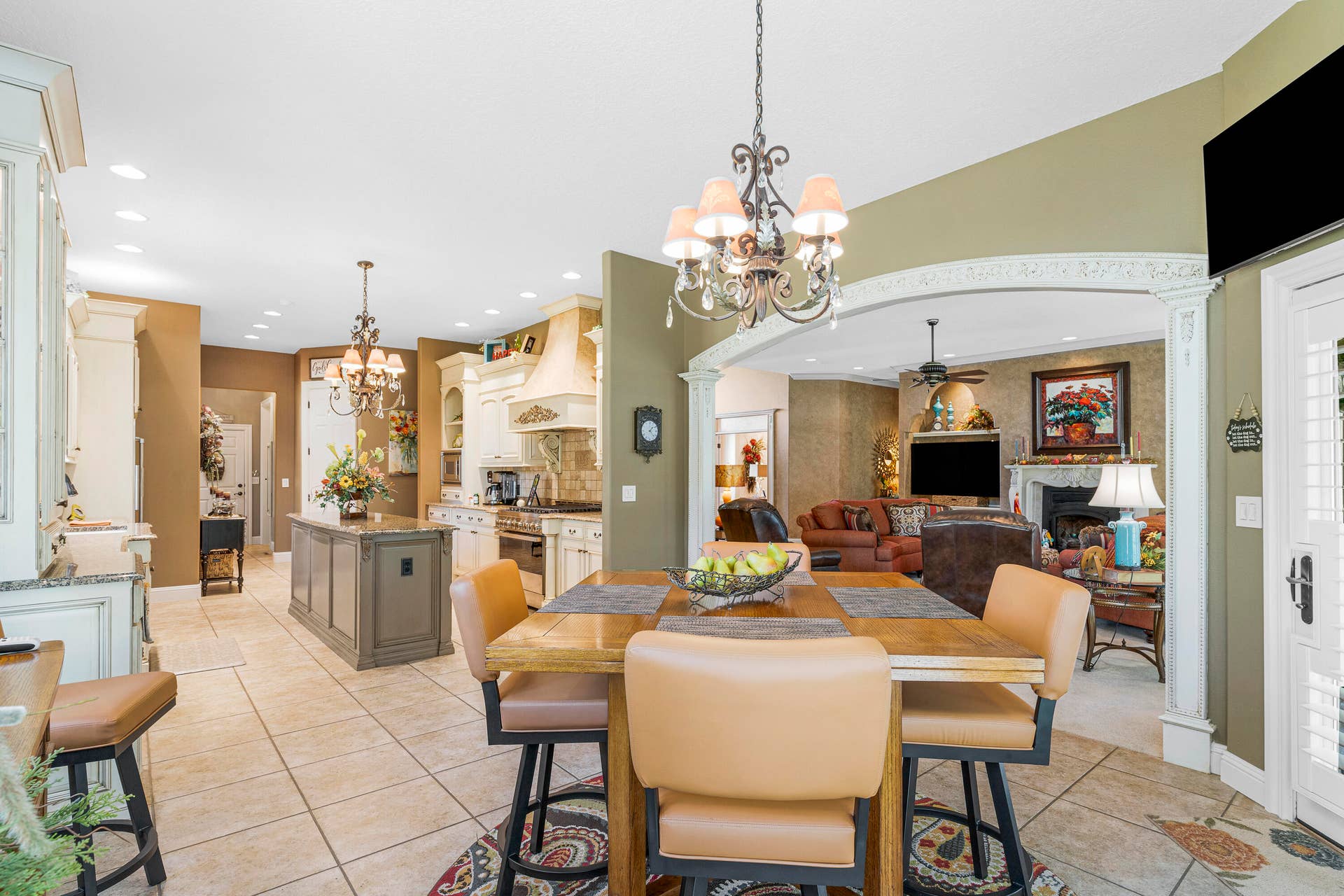 5759 Dawn Lane, Joplin, MO 64804 5759 Dawn Lane-24